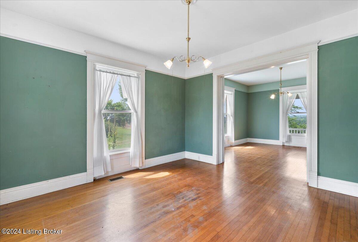 2888 Bardstown Rd, Springfield, Kentucky image 10