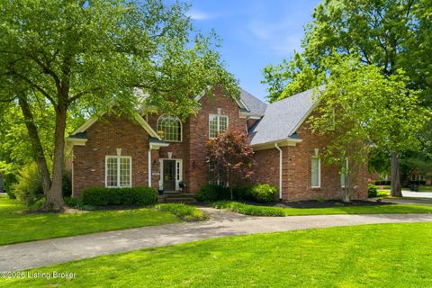 Photo of 6911 Windham Pkwy, Prospect, KY 40059 (MLS # 1716606)
