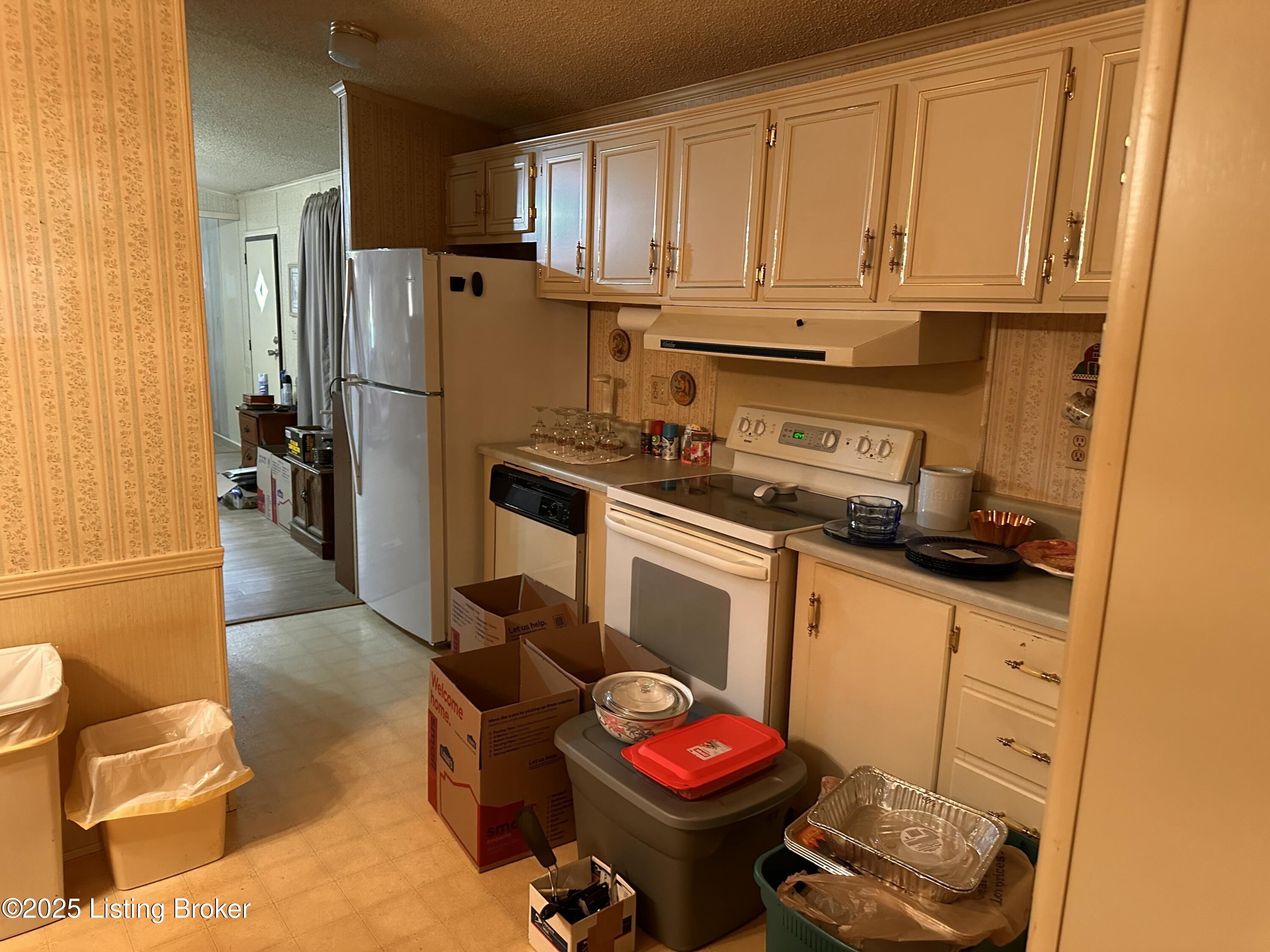 100 Wright Rd, Frankfort, Kentucky image 23