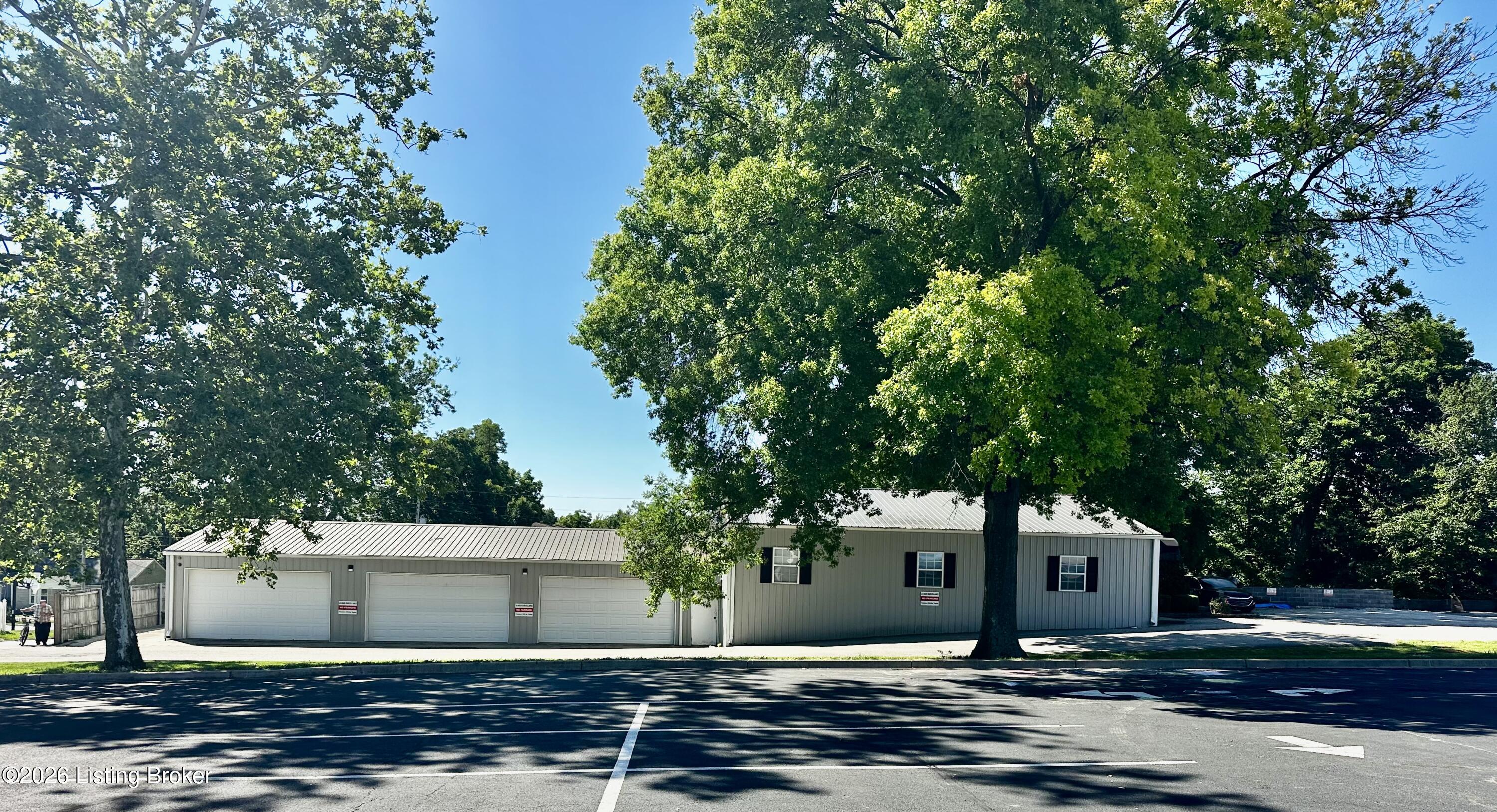 10413 Taylorsville Rd