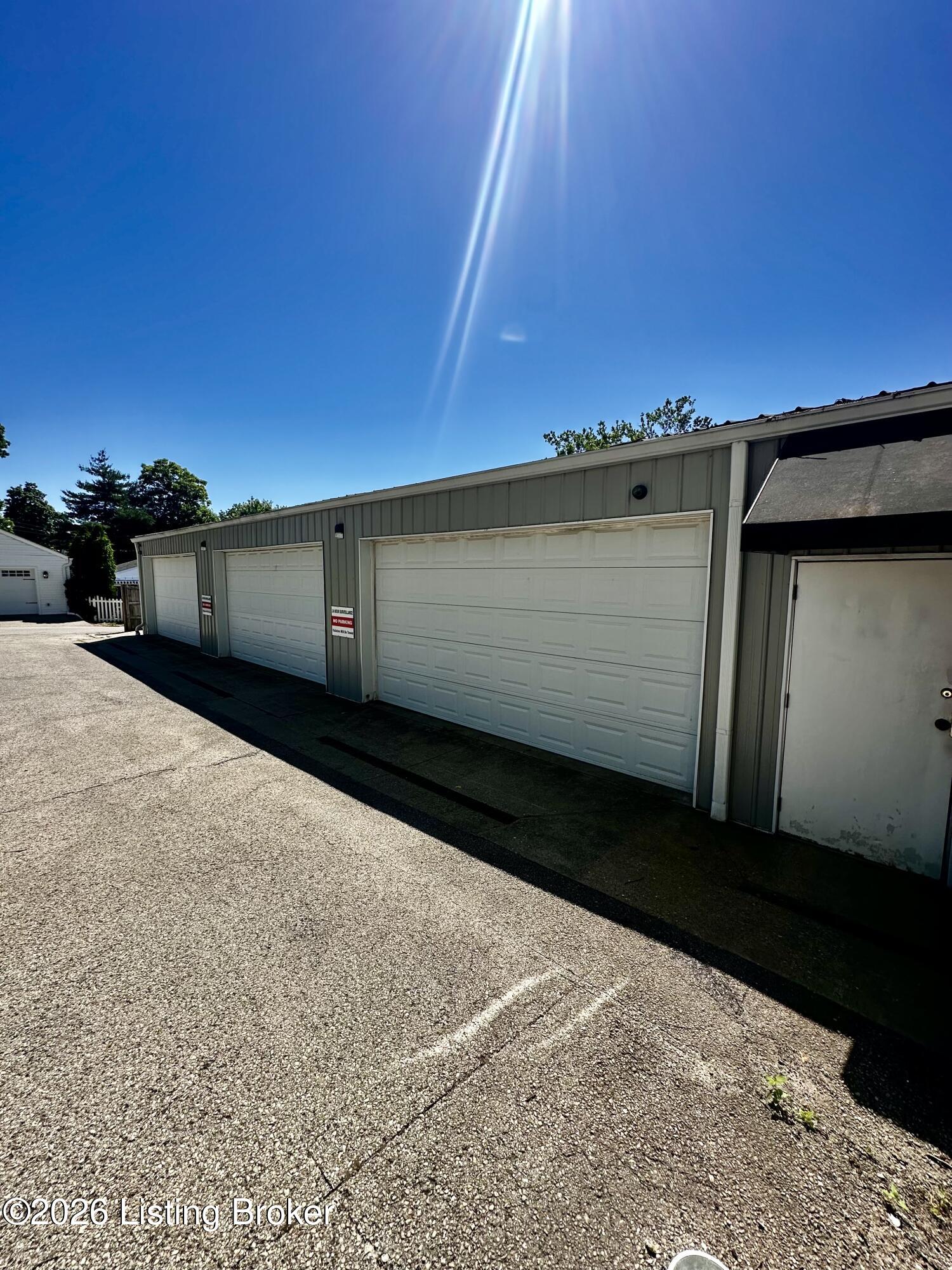 10413 Taylorsville Rd