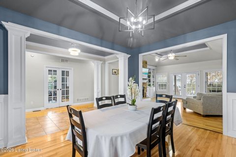 Homes For Sale - 731 Vanderbilt Dr<br/> Elizabethtown, KY 42701