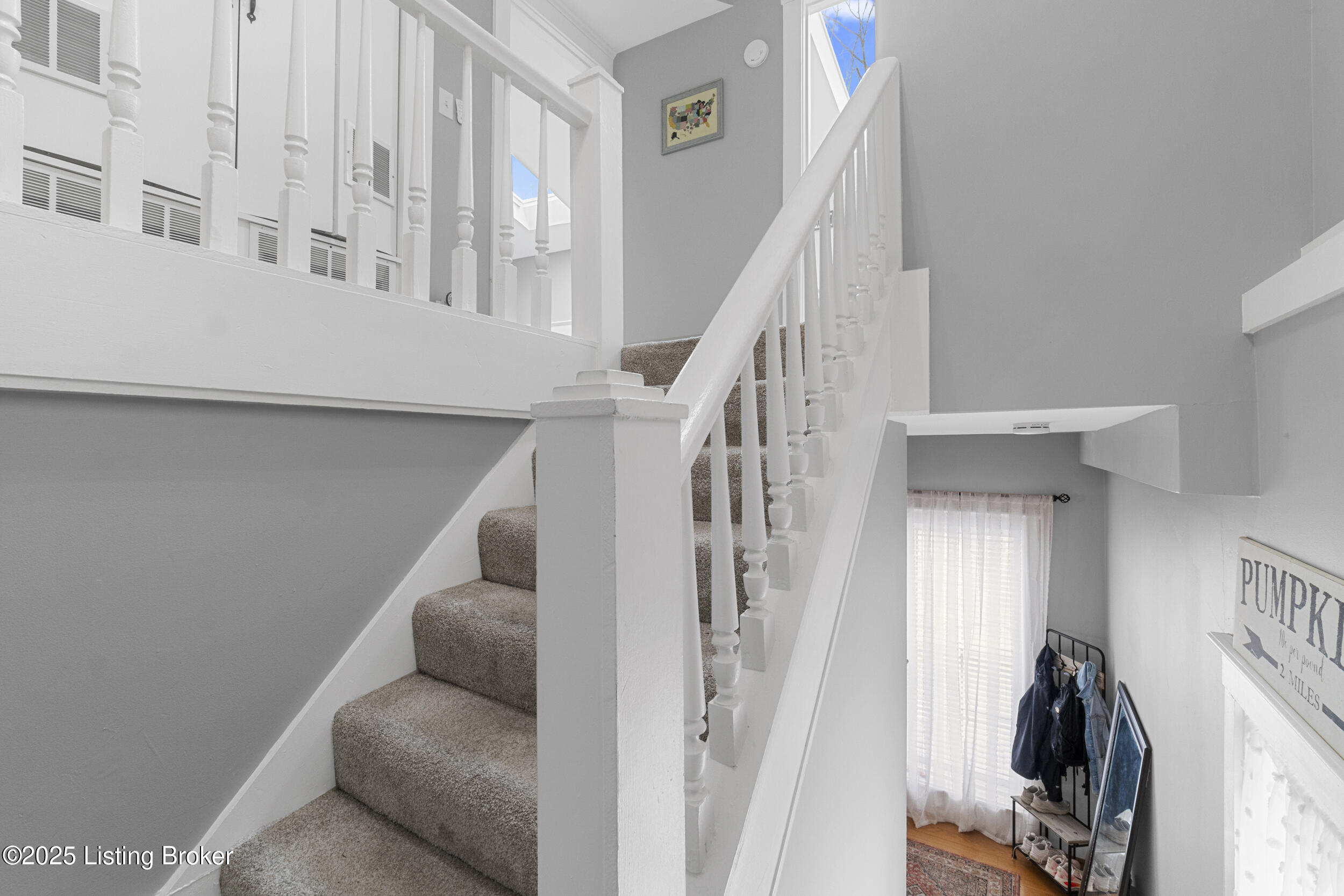 116 E Oak St #APT 2, Louisville, Kentucky image 11