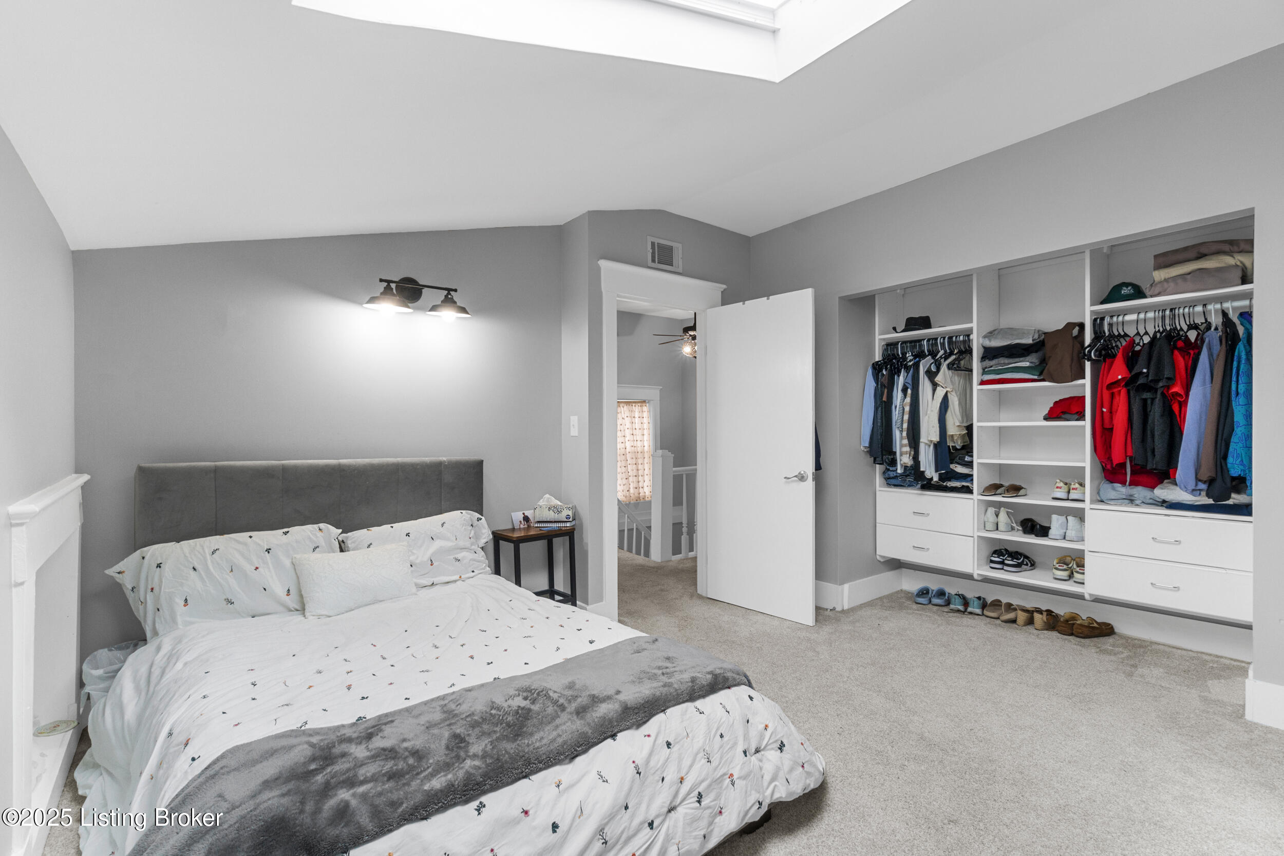 116 E Oak St #APT 2, Louisville, Kentucky image 16