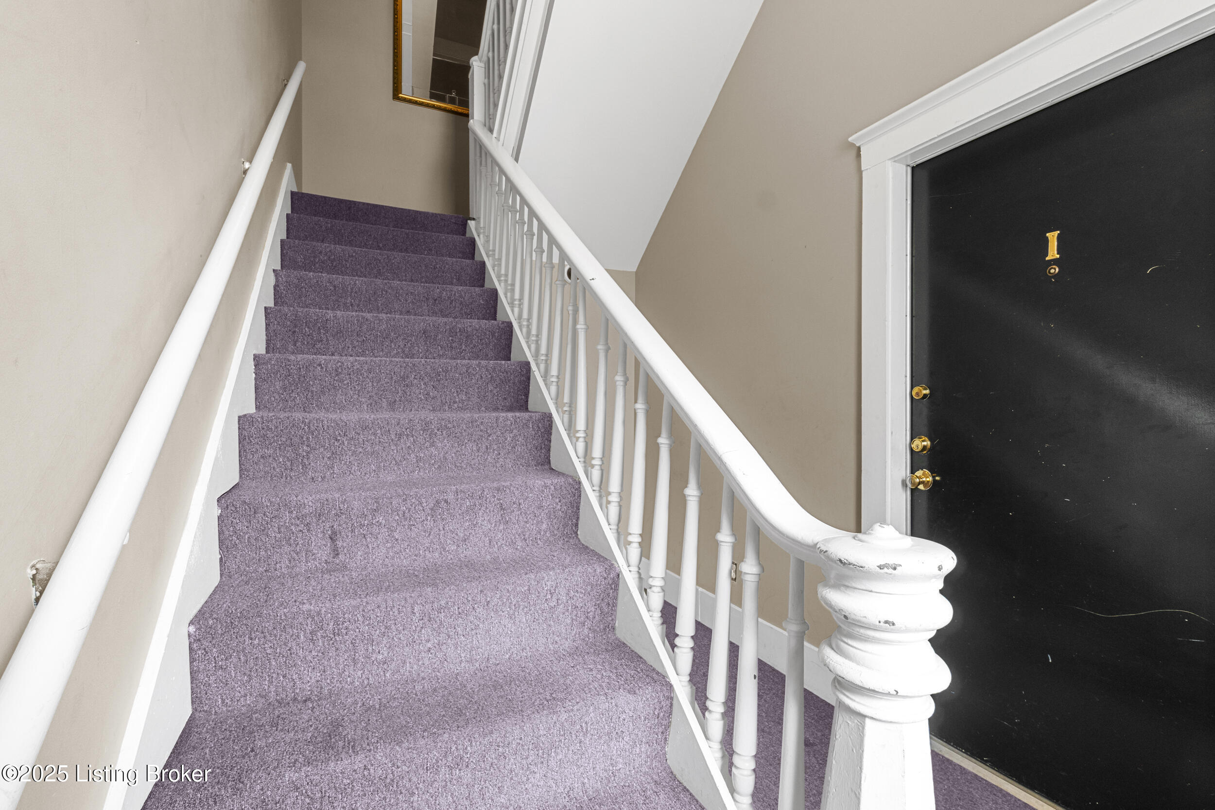 116 E Oak St #APT 2, Louisville, Kentucky image 22