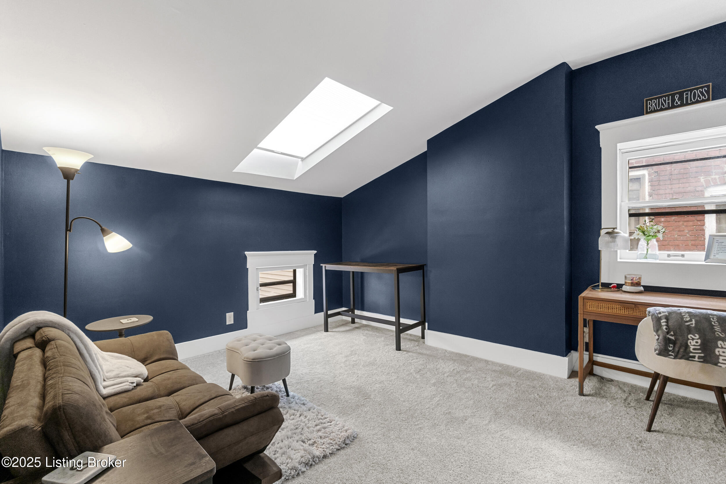 116 E Oak St #APT 2, Louisville, Kentucky image 18