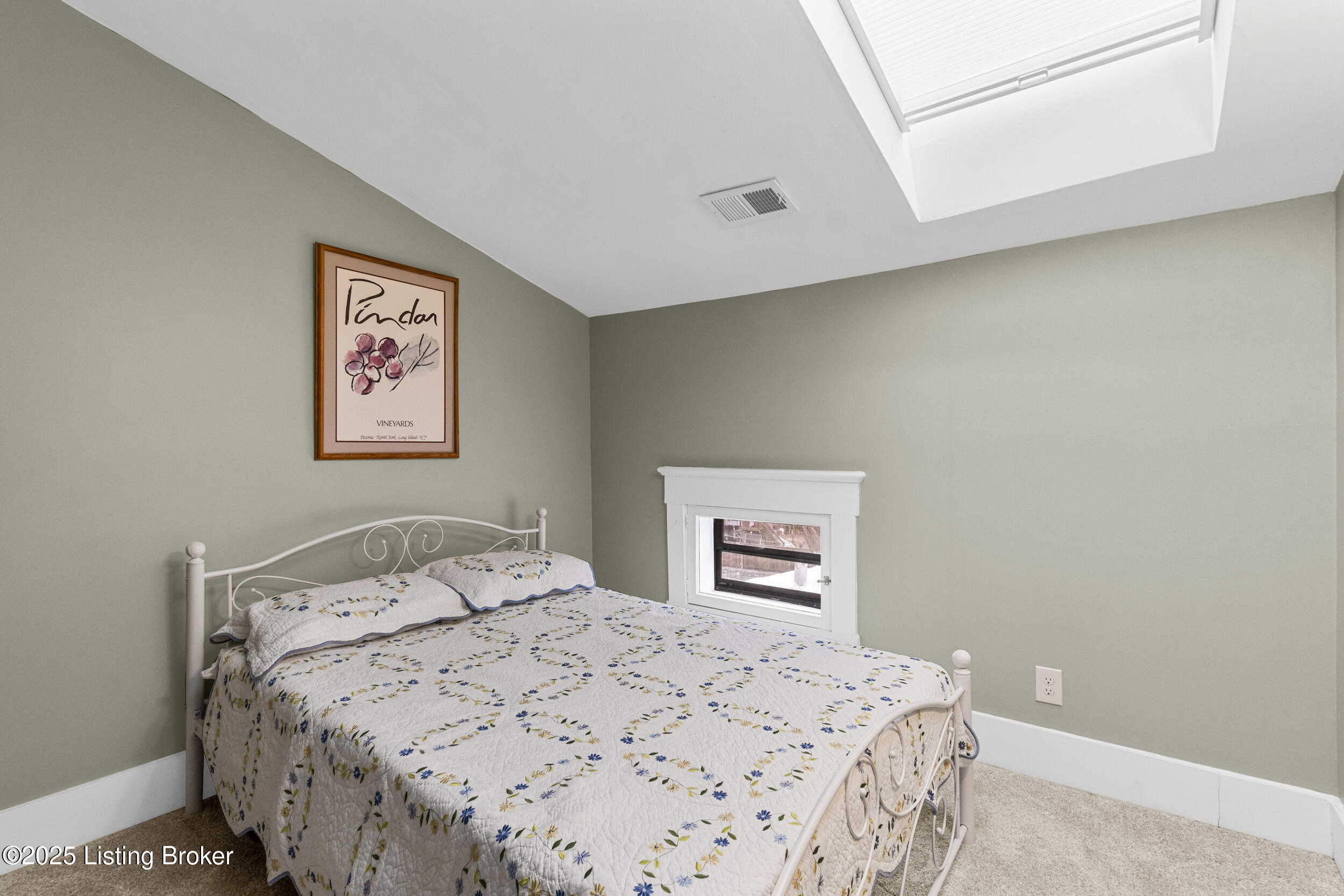 116 E Oak St #APT 2, Louisville, Kentucky image 20
