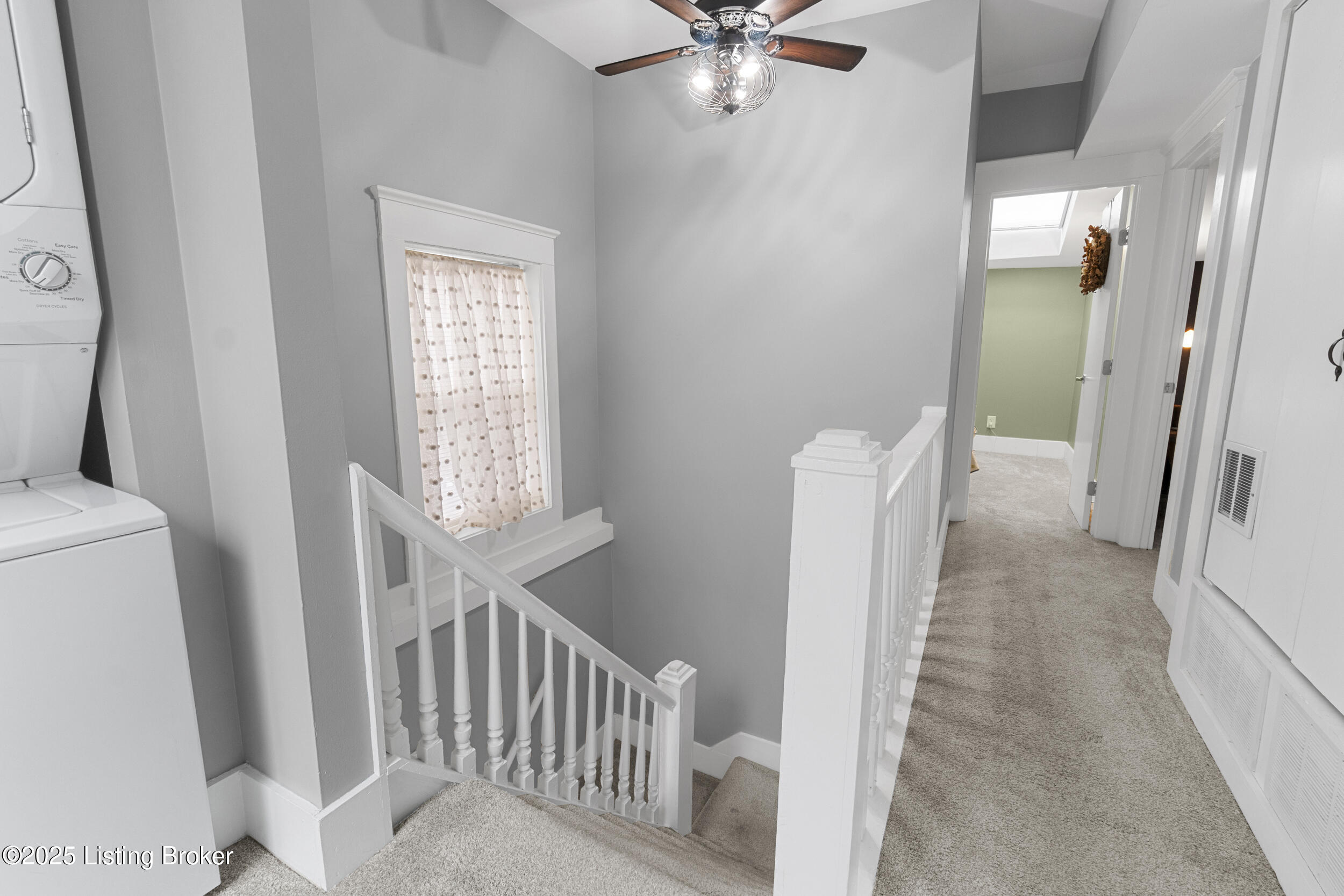 116 E Oak St #APT 2, Louisville, Kentucky image 10