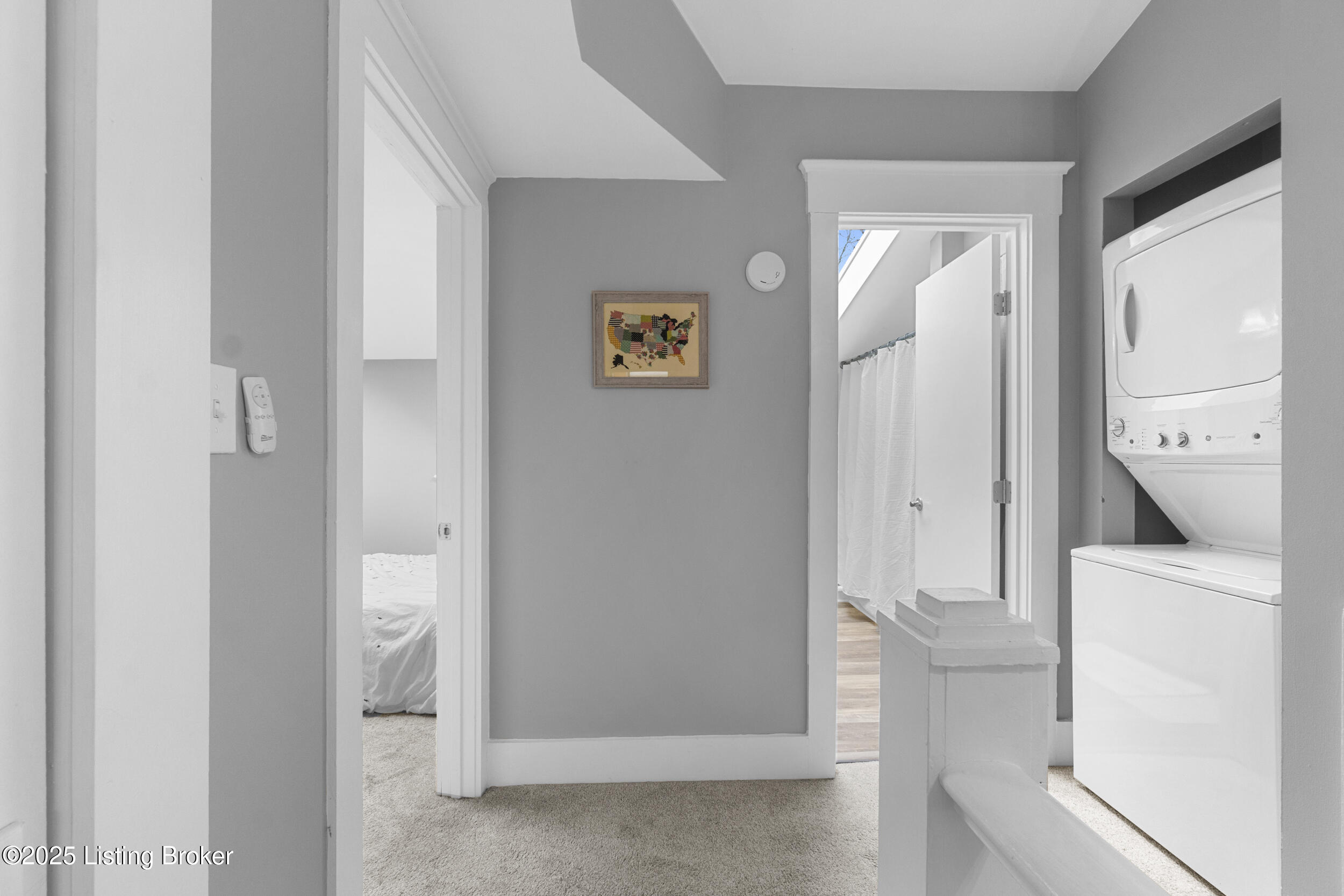 116 E Oak St #APT 2, Louisville, Kentucky image 9