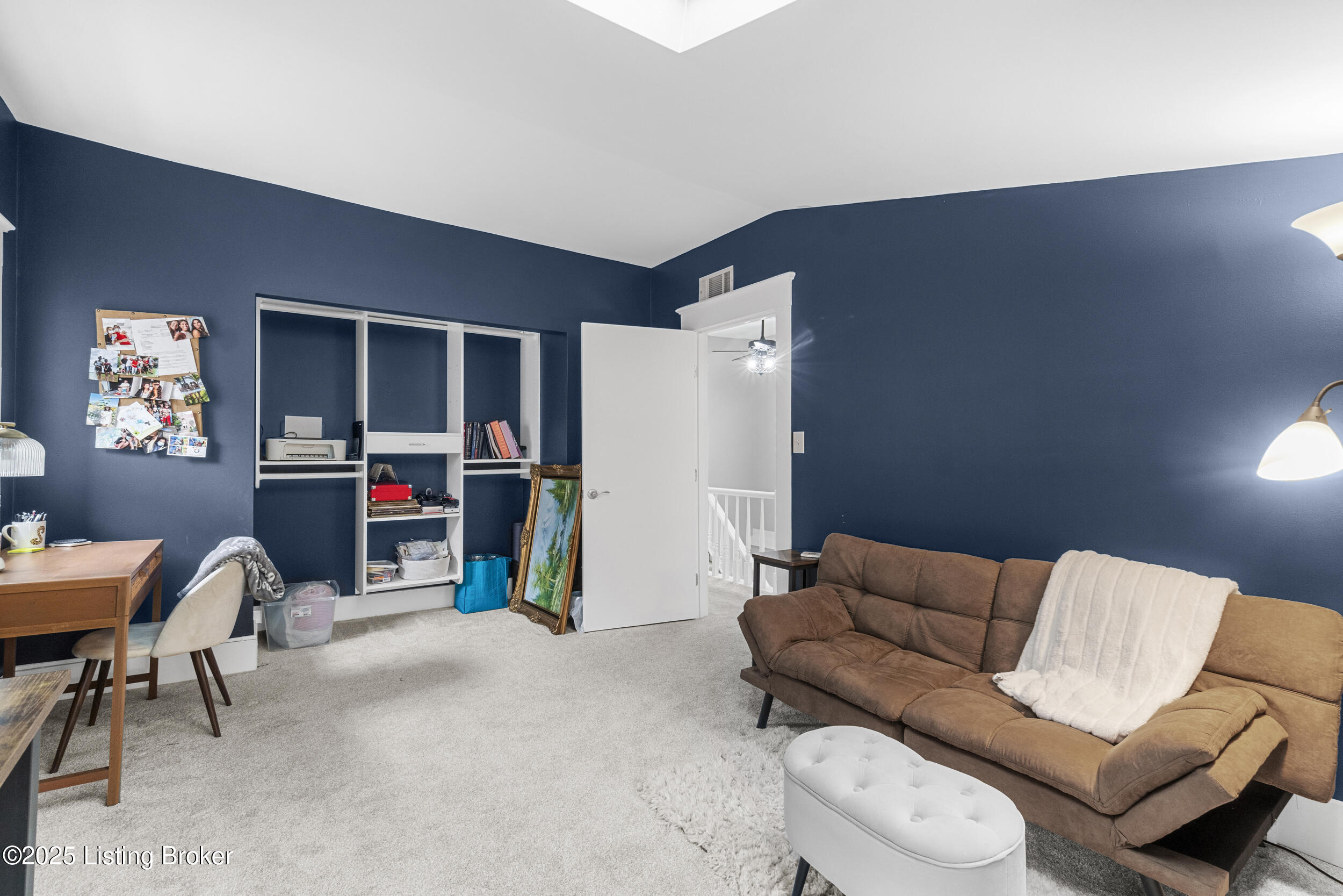 116 E Oak St #APT 2, Louisville, Kentucky image 19