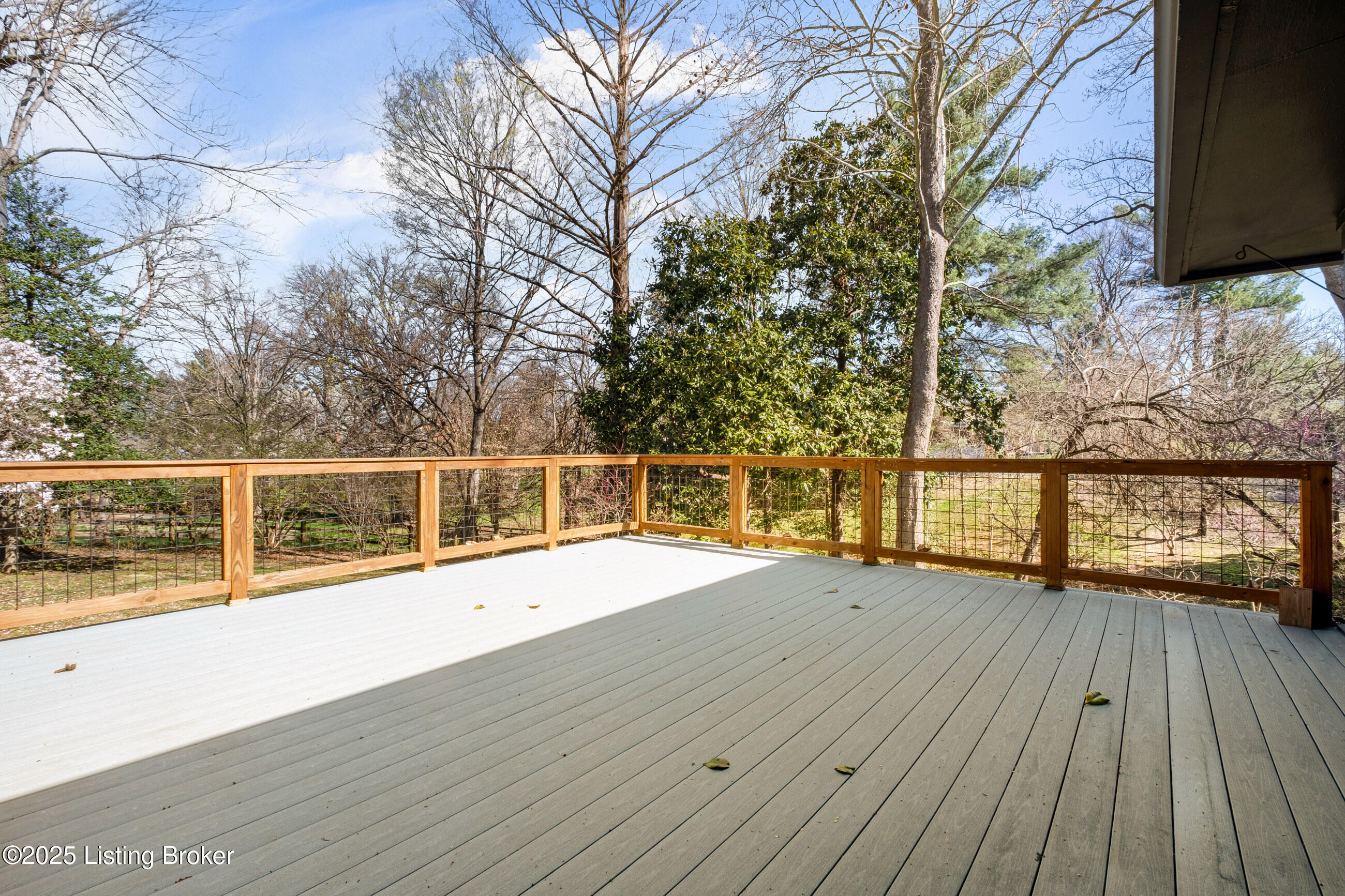3718 Sallee Ln, Louisville, Pennsylvania image 50