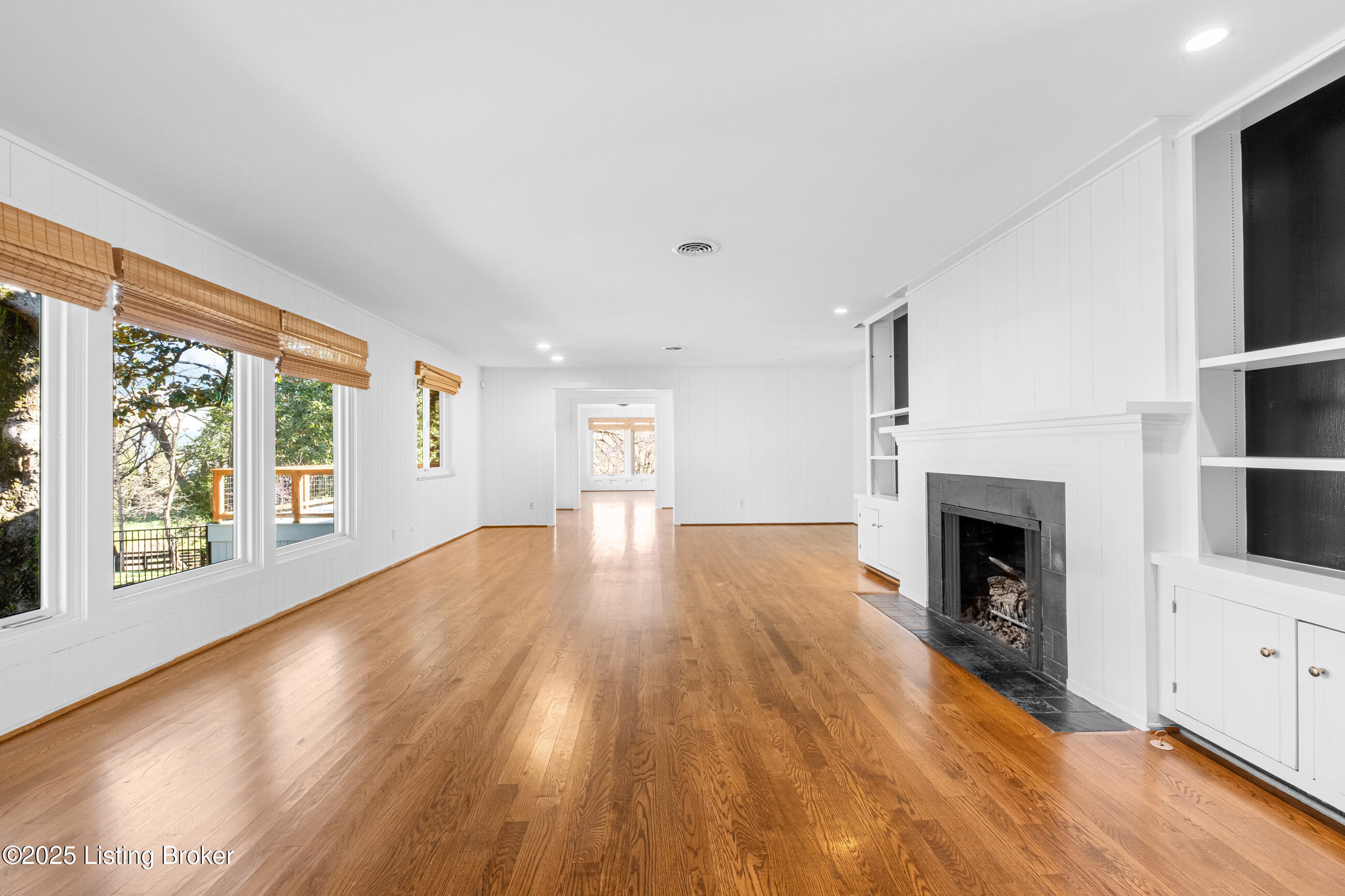 3718 Sallee Ln, Louisville, Pennsylvania image 6