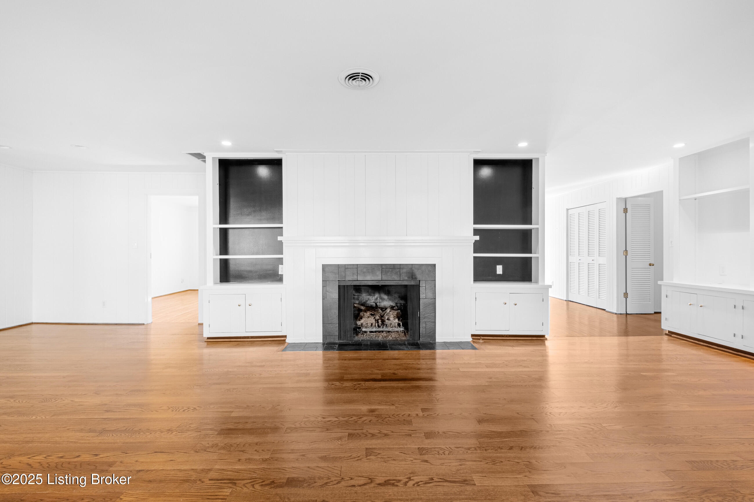 3718 Sallee Ln, Louisville, Pennsylvania image 9