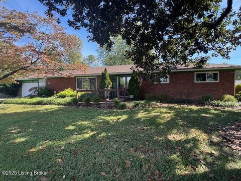 Photo of 4410 Kinloch Rd, Louisville, KY 40207 (MLS # 1700497) Photo of 4410 Kinloch Rd, Louisville, KY 40207 (MLS # 1700497)