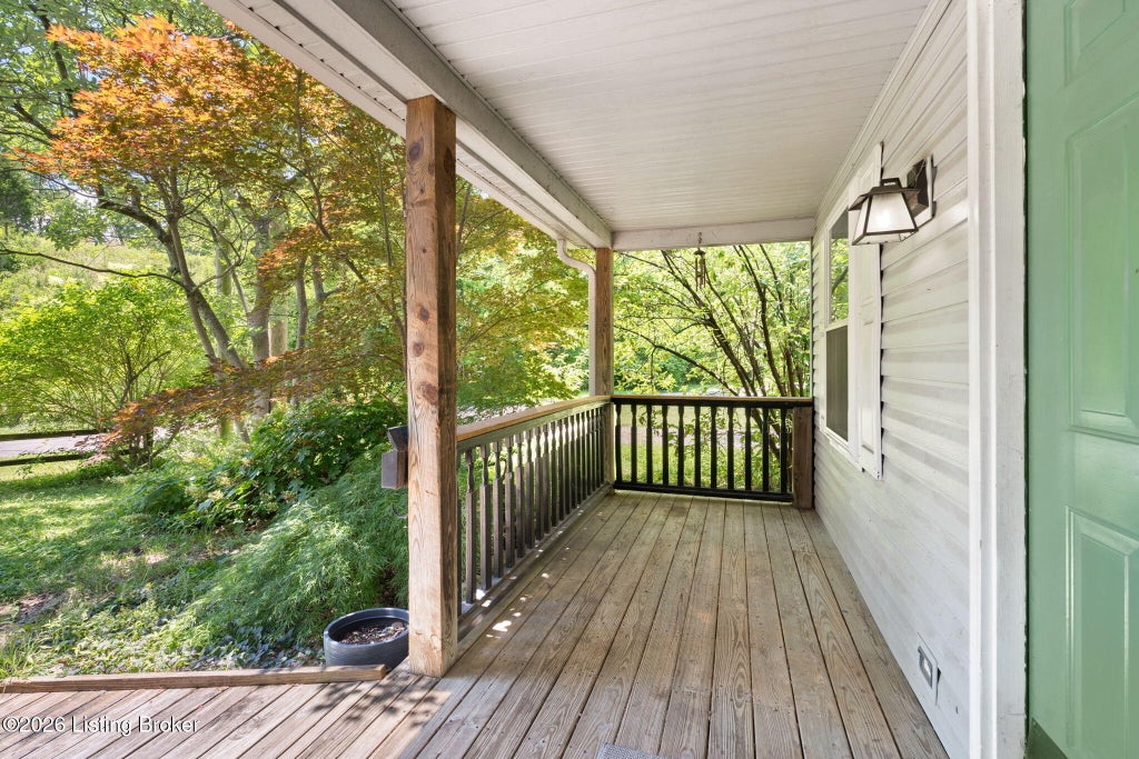 Photo of 3809 Ethel Ave, Louisville, KY 40218 (MLS # 1721500)