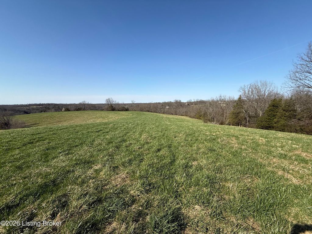 Photo of 1001 Mike Brown Ln, Taylorsville, KY 40071 (MLS # 1712399)