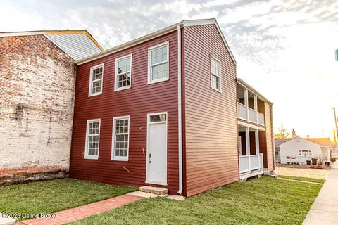 MLS: 1682755