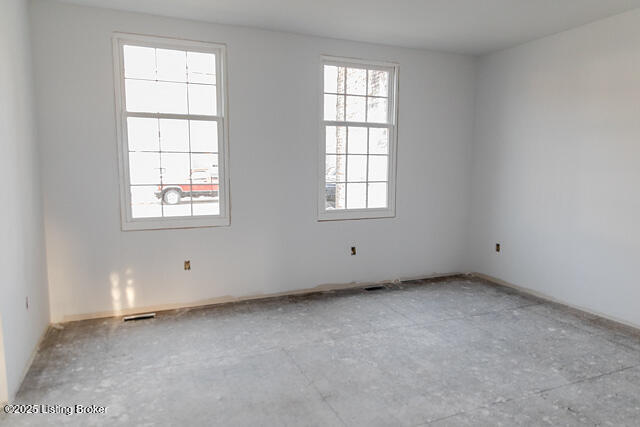 627 Walnut St, Madison, Pennsylvania image 11