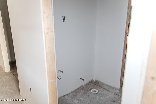 627 Walnut St, Madison, Pennsylvania image 21