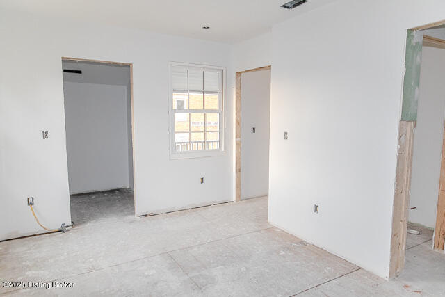 627 Walnut St, Madison, Pennsylvania image 29