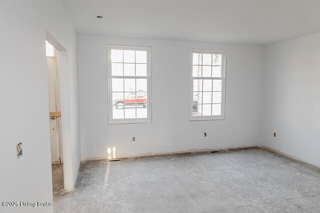 627 Walnut St, Madison, Pennsylvania image 7