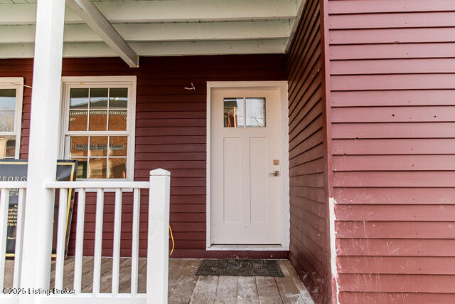 627 Walnut St, Madison, Pennsylvania image 5