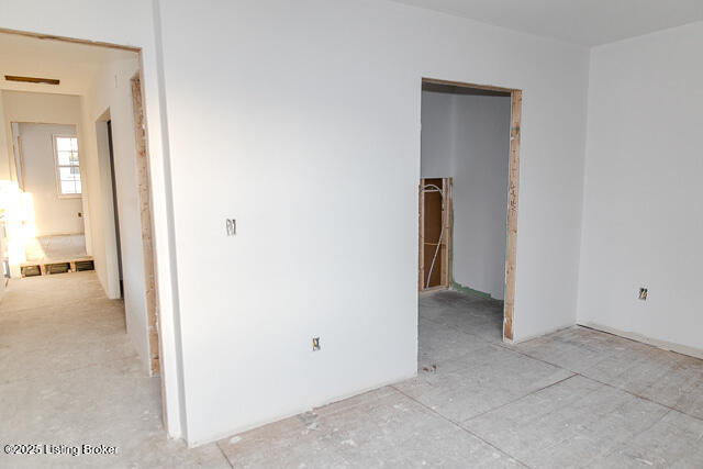 627 Walnut St, Madison, Pennsylvania image 30
