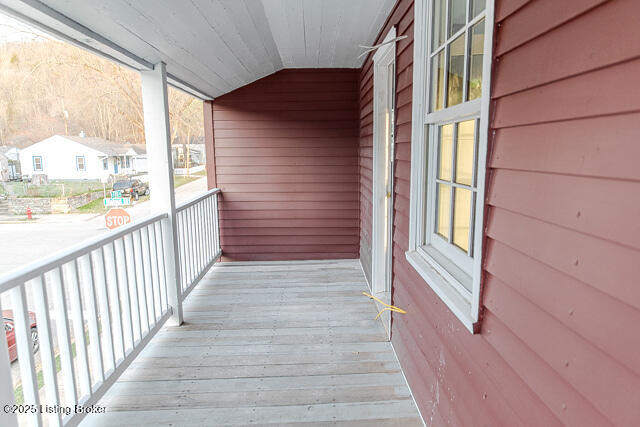 627 Walnut St, Madison, Pennsylvania image 33