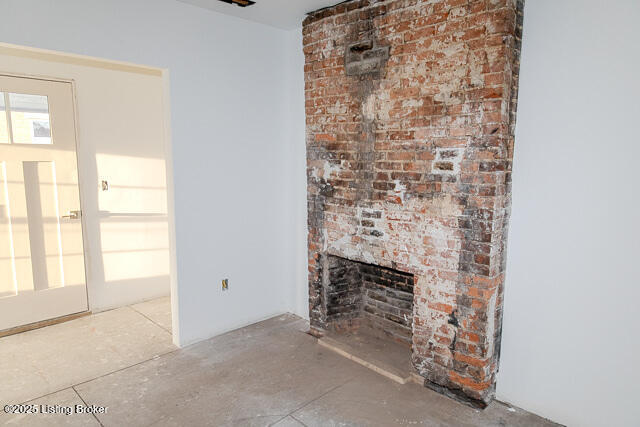627 Walnut St, Madison, Pennsylvania image 25