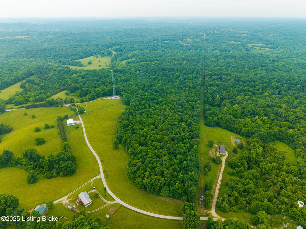 Photo of 0 Beechridge Rd, Frankfort, KY 40601 (MLS # 1704753)