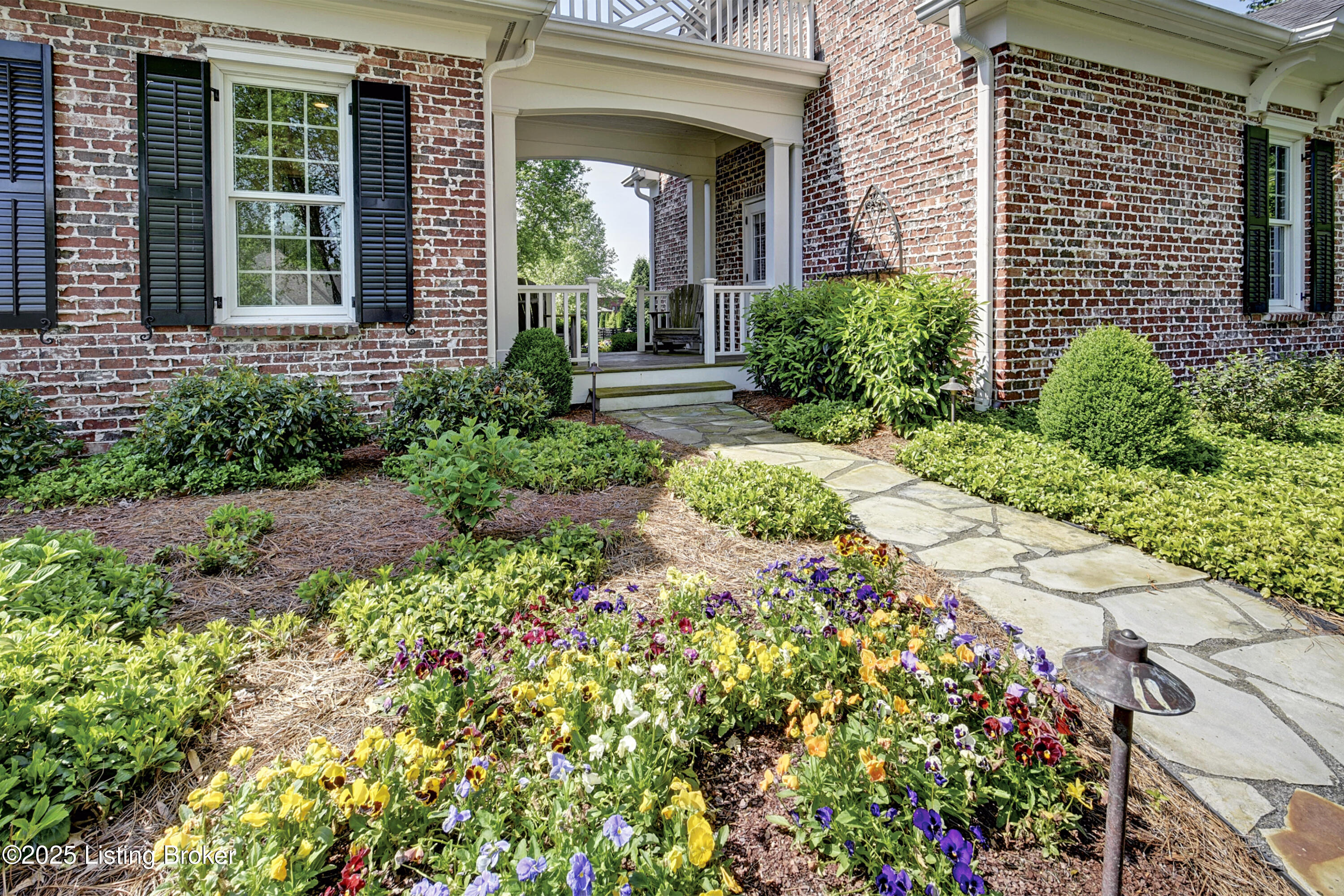 3210 Overlook Ridge Rd, Prospect, Pennsylvania image 5