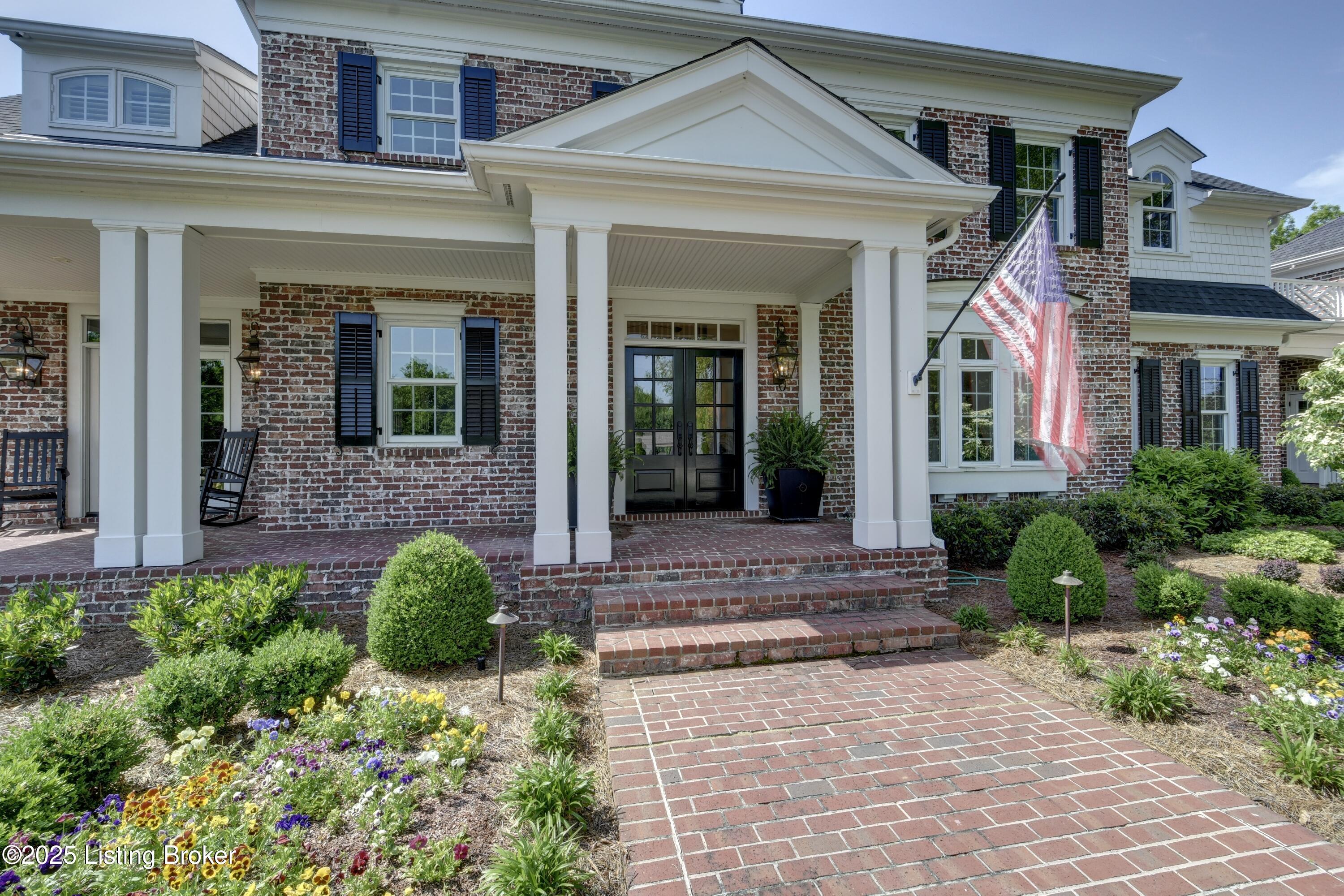 3210 Overlook Ridge Rd, Prospect, Pennsylvania image 7