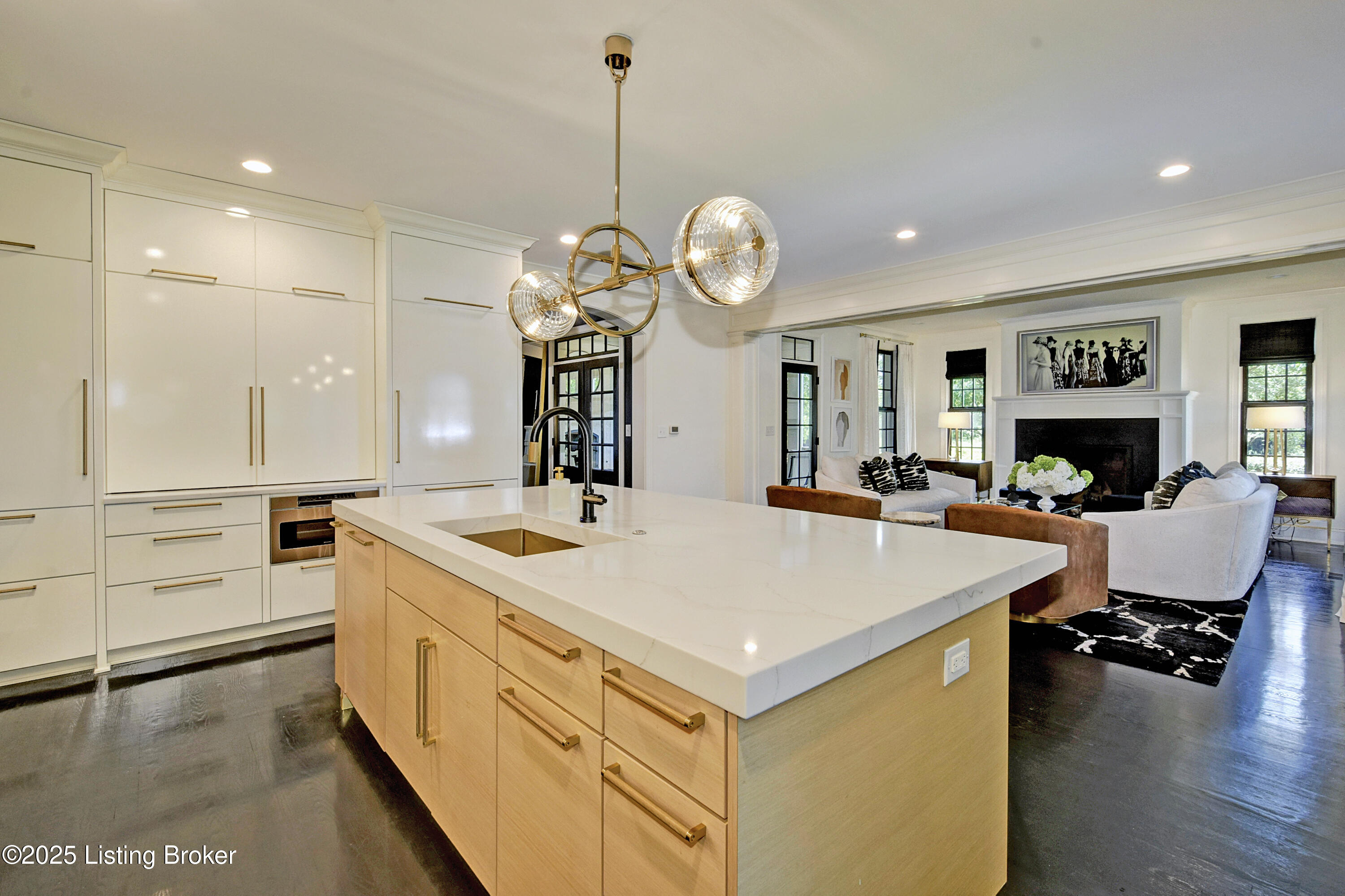3210 Overlook Ridge Rd, Prospect, Pennsylvania image 31