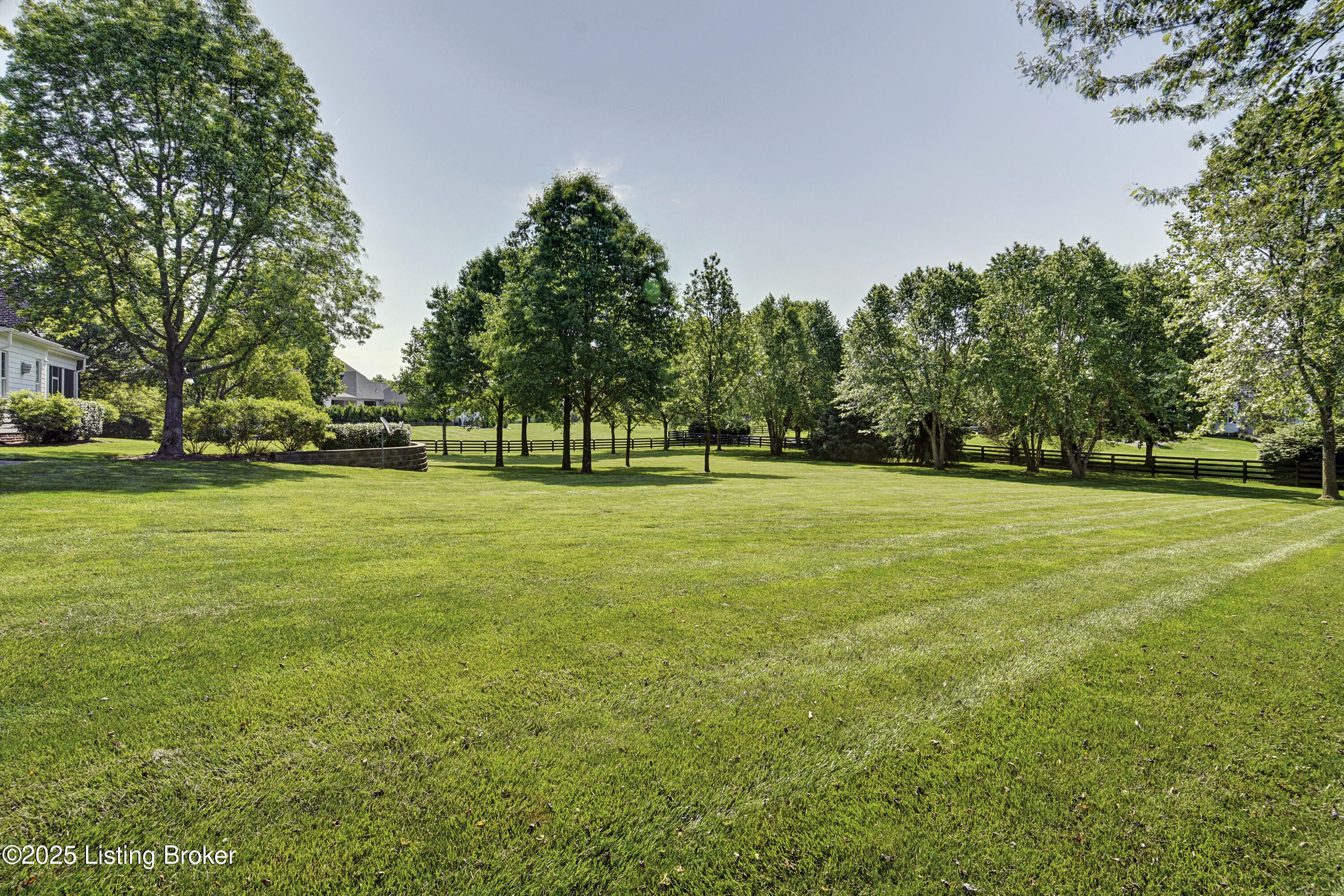 3210 Overlook Ridge Rd, Prospect, Pennsylvania image 12