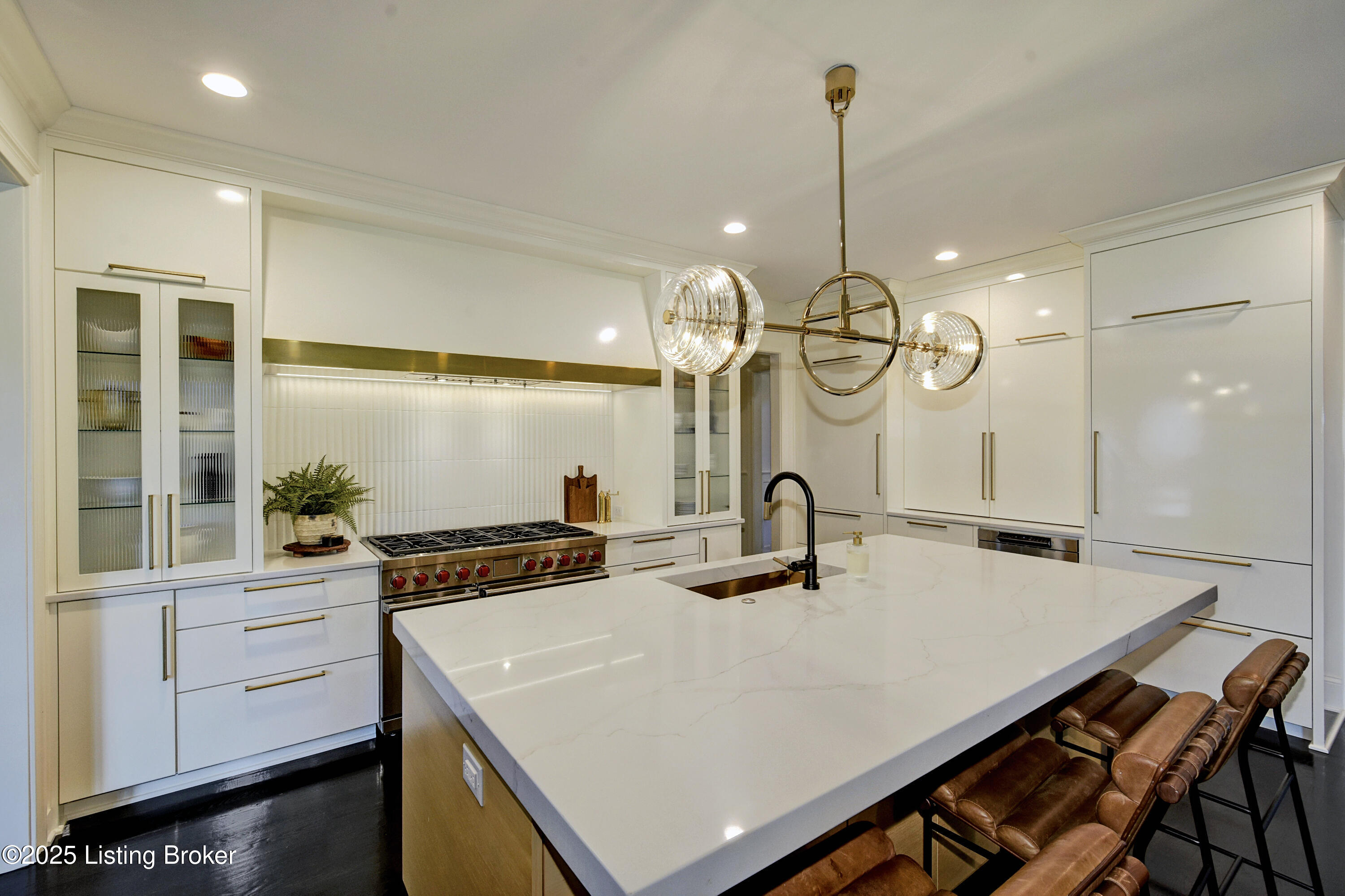 3210 Overlook Ridge Rd, Prospect, Pennsylvania image 28