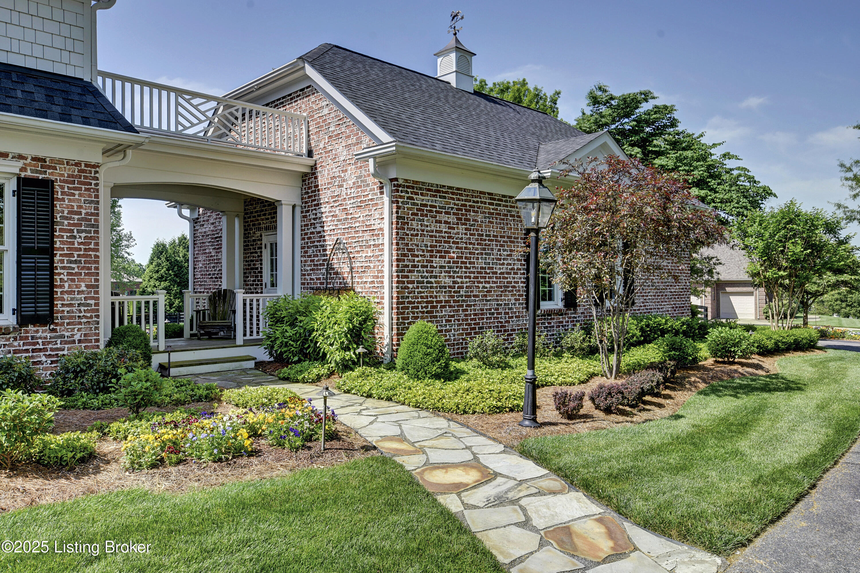 3210 Overlook Ridge Rd, Prospect, Pennsylvania image 4