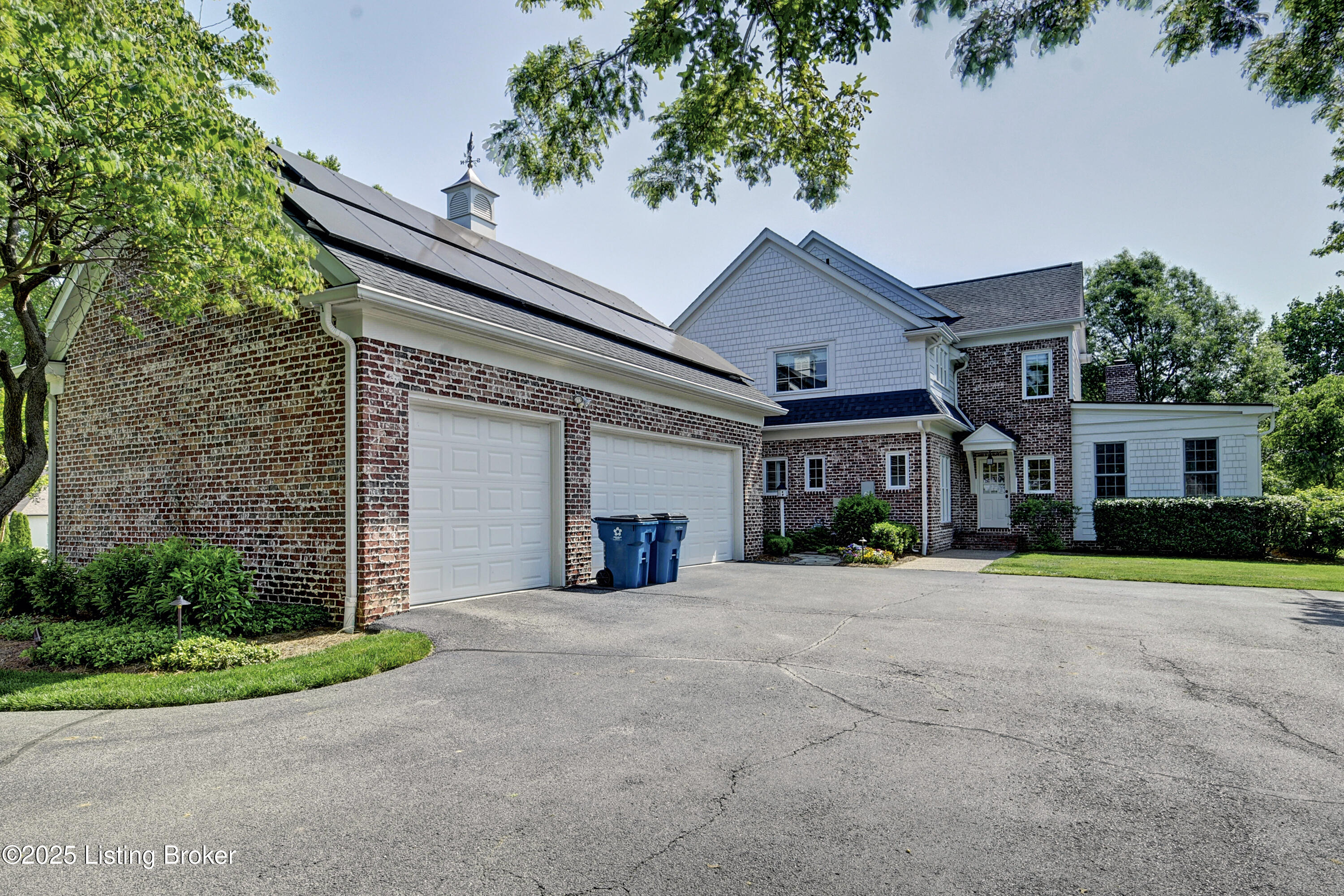 3210 Overlook Ridge Rd, Prospect, Pennsylvania image 10