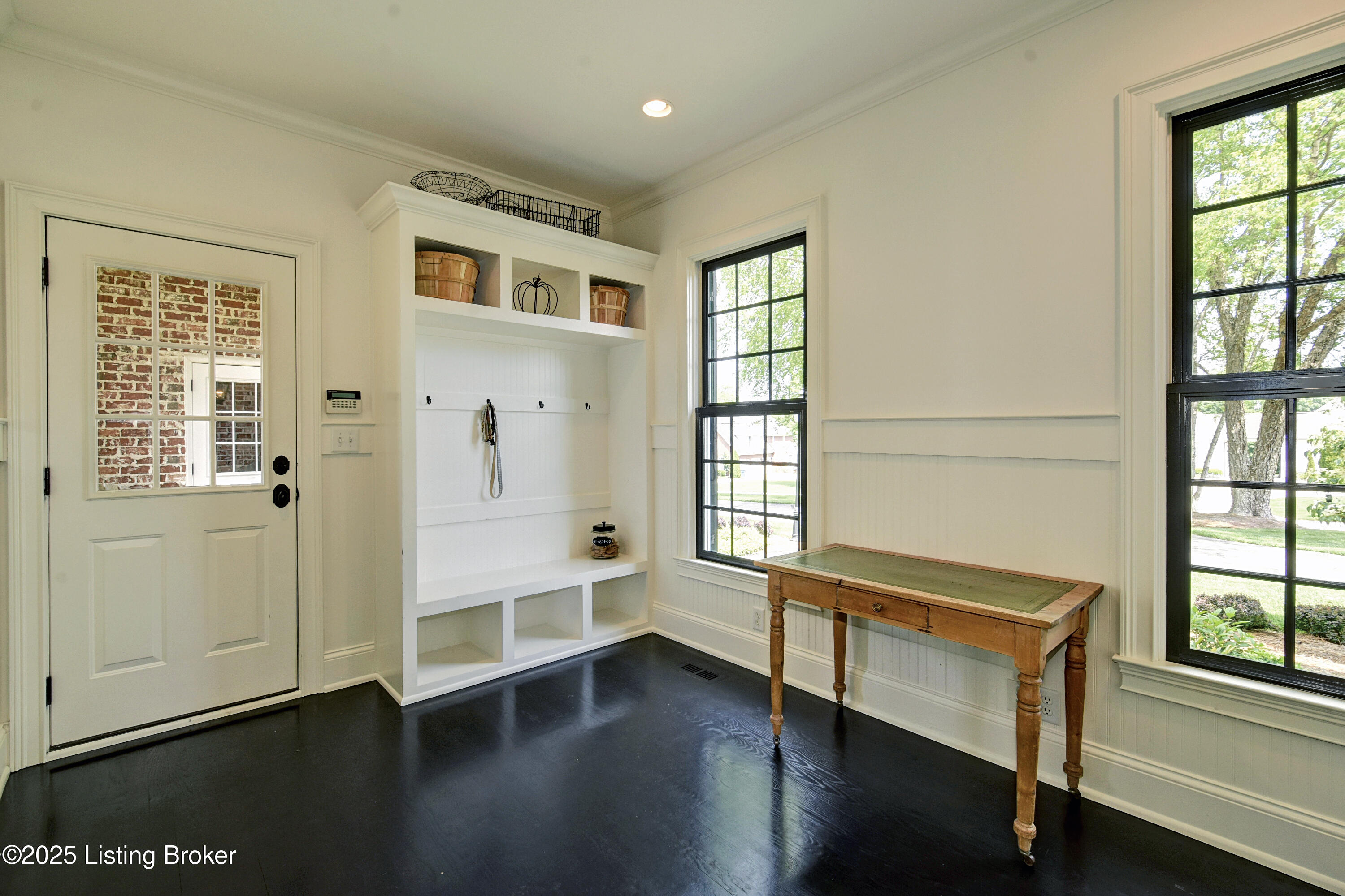 3210 Overlook Ridge Rd, Prospect, Pennsylvania image 38