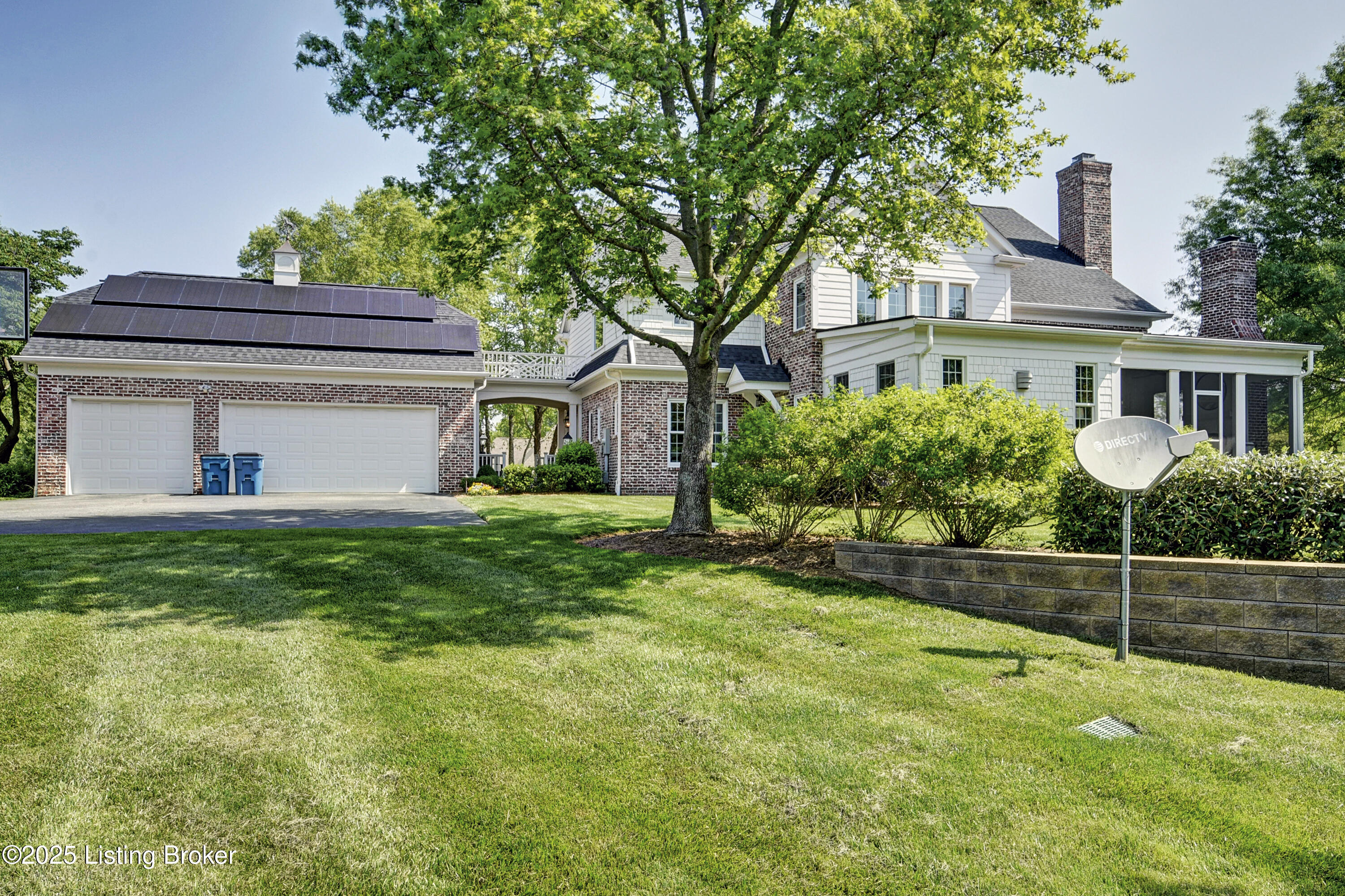 3210 Overlook Ridge Rd, Prospect, Pennsylvania image 11