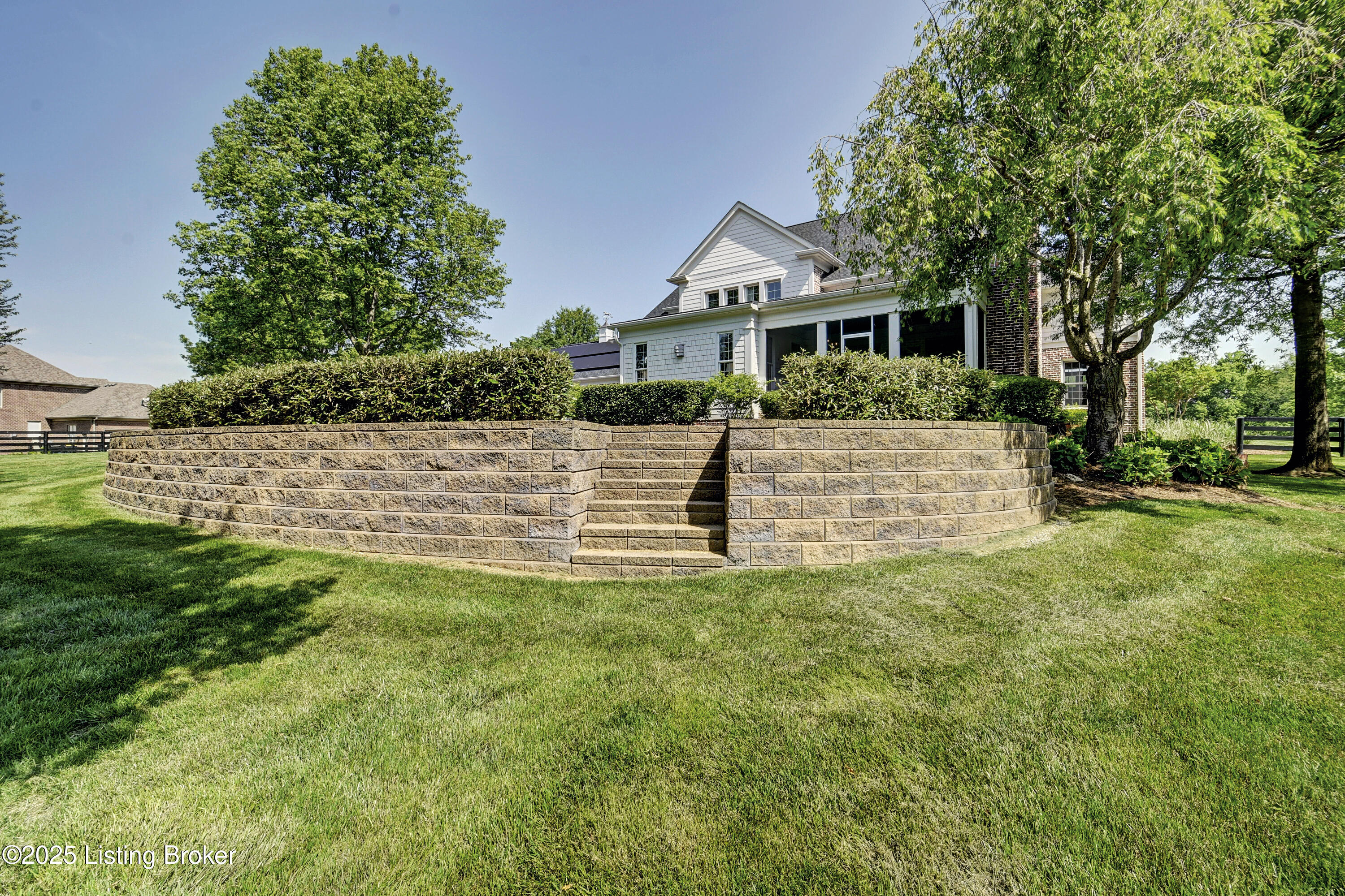3210 Overlook Ridge Rd, Prospect, Pennsylvania image 13