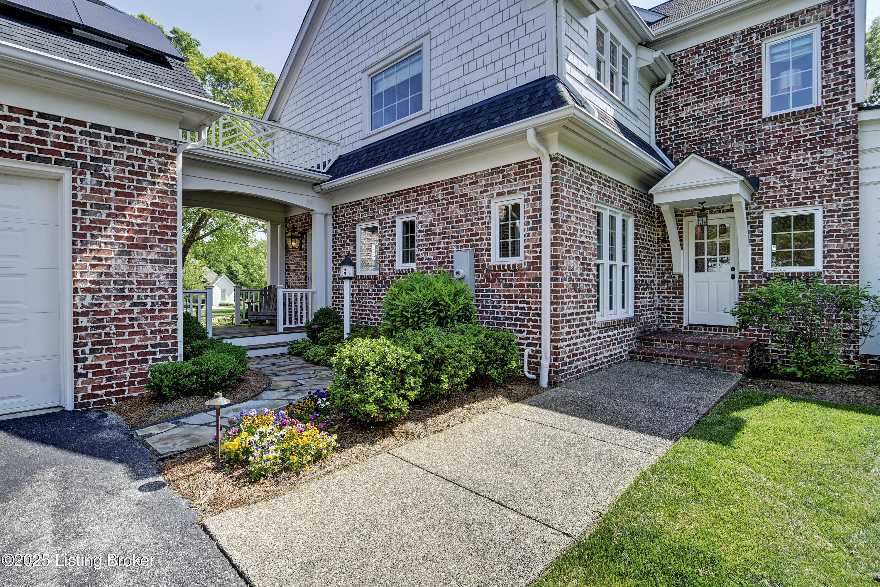 3210 Overlook Ridge Rd, Prospect, Pennsylvania image 9