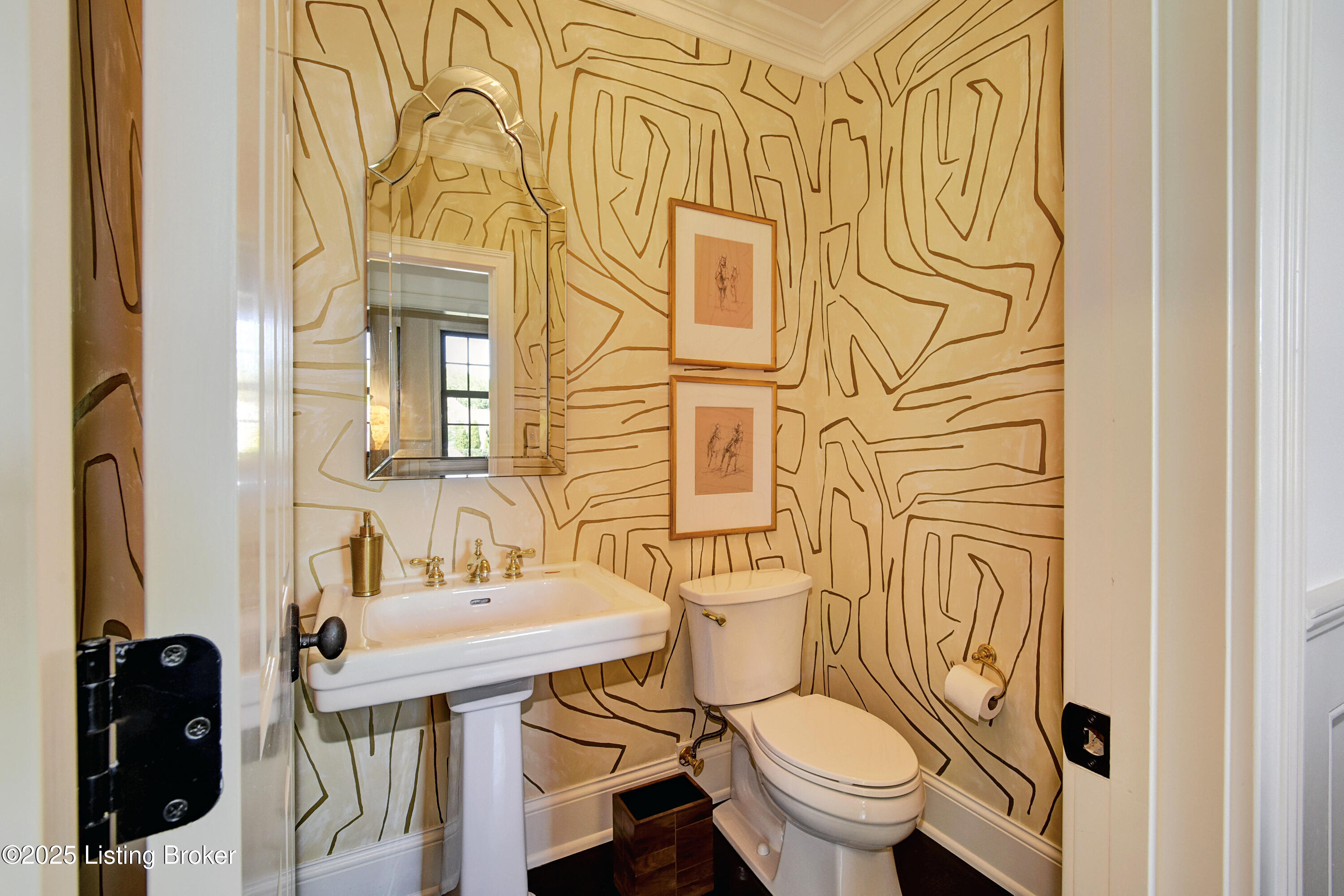 3210 Overlook Ridge Rd, Prospect, Pennsylvania image 21