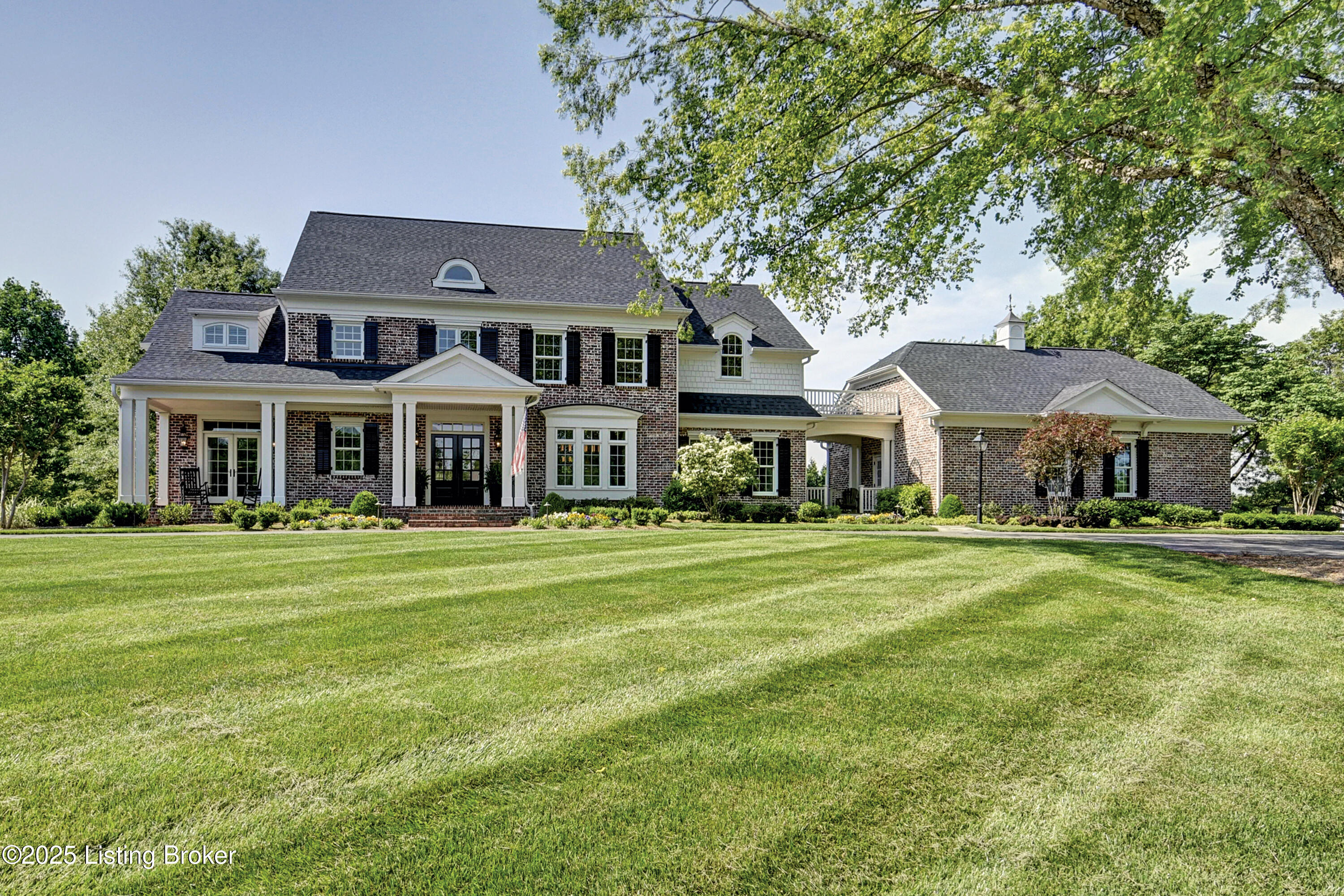 3210 Overlook Ridge Rd, Prospect, Pennsylvania image 1