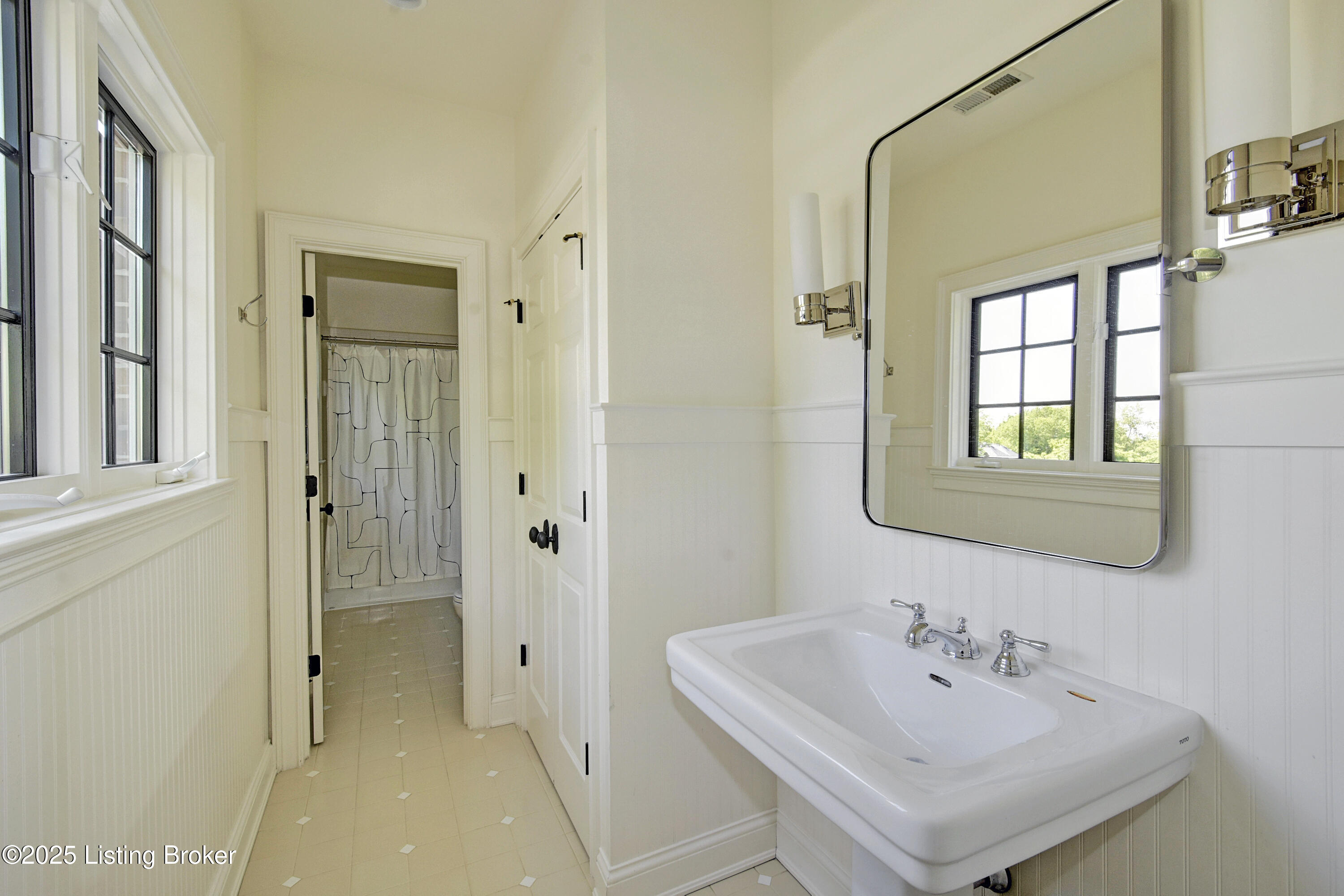 3210 Overlook Ridge Rd, Prospect, Pennsylvania image 48