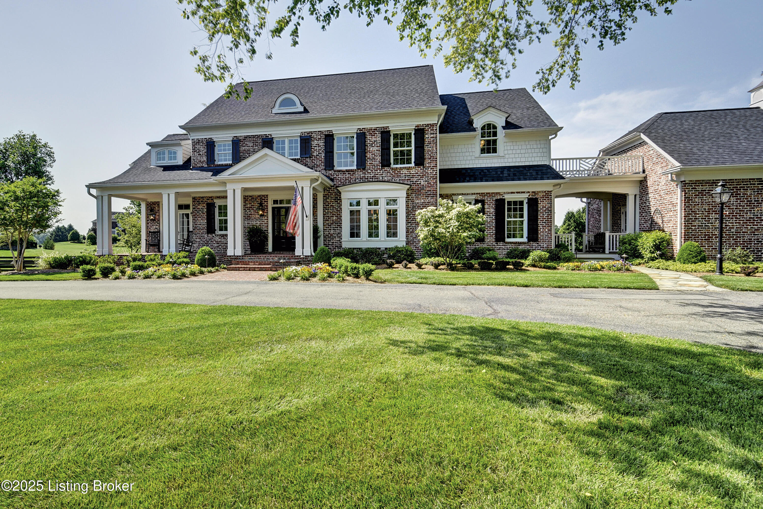3210 Overlook Ridge Rd, Prospect, Pennsylvania image 3