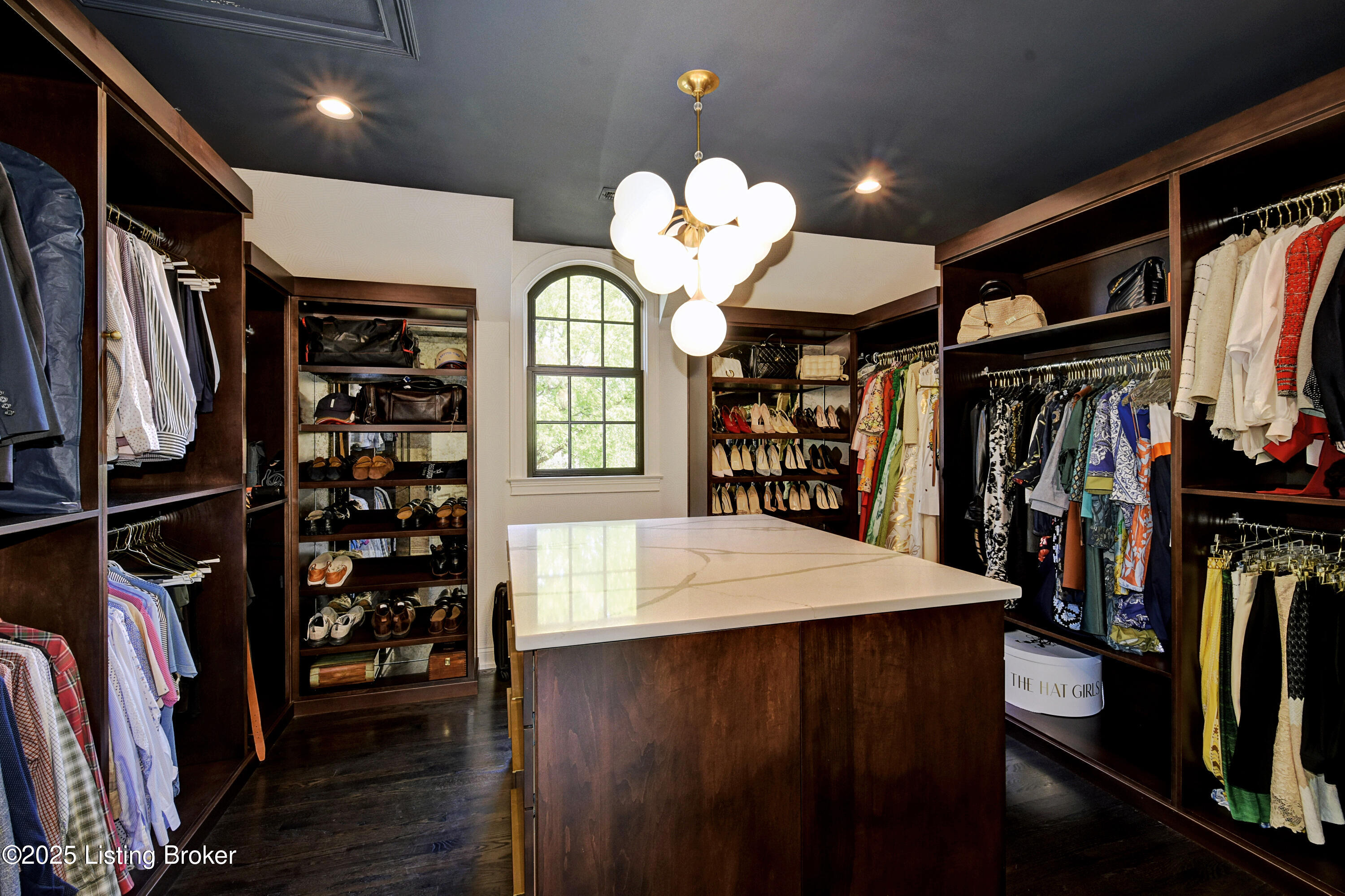 3210 Overlook Ridge Rd, Prospect, Pennsylvania image 45