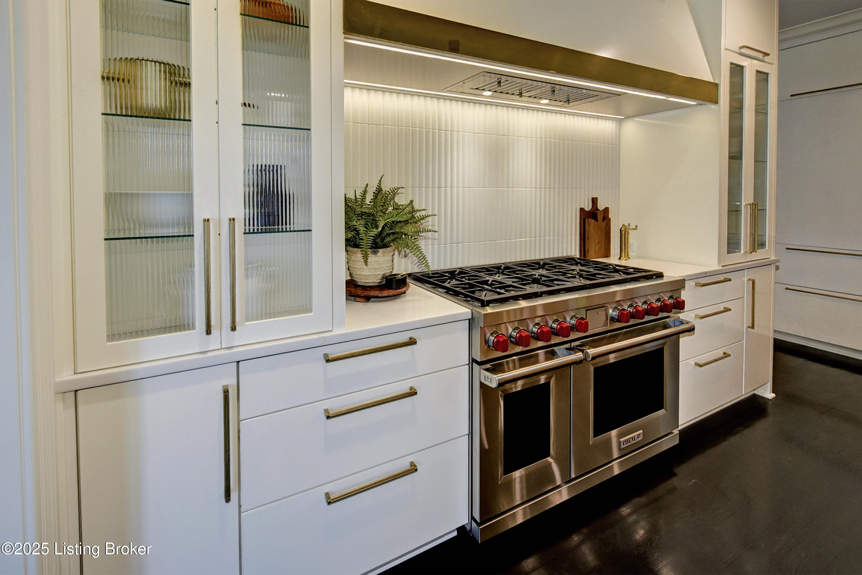 3210 Overlook Ridge Rd, Prospect, Pennsylvania image 30