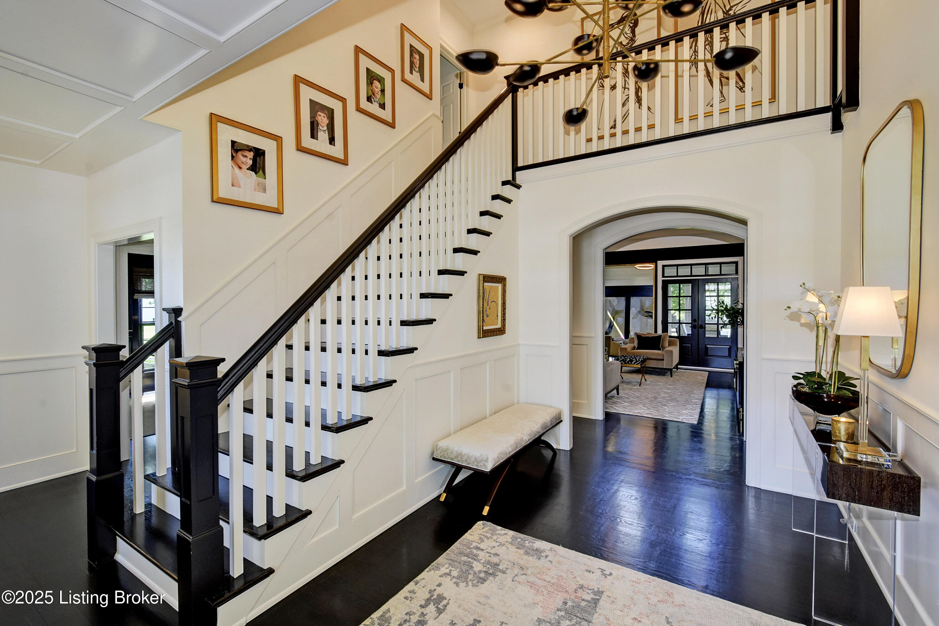 3210 Overlook Ridge Rd, Prospect, Pennsylvania image 16