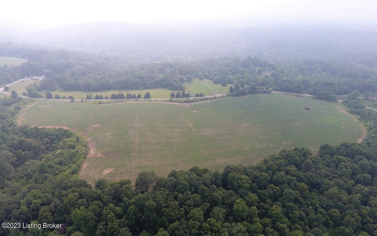 382 Duvall Rd, Caneyville, Kentucky image 8