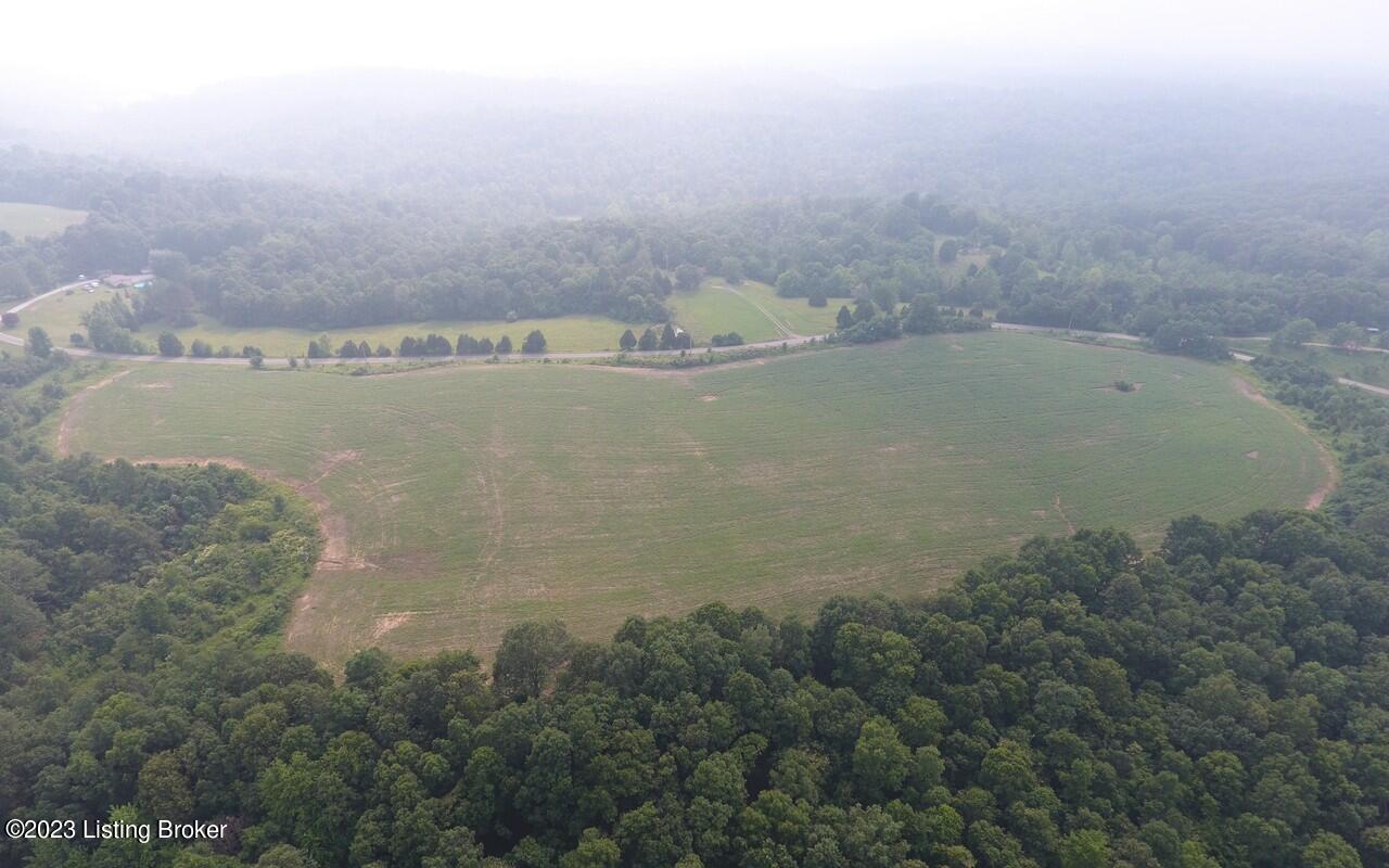 382 Duvall Rd, Caneyville, Kentucky image 9